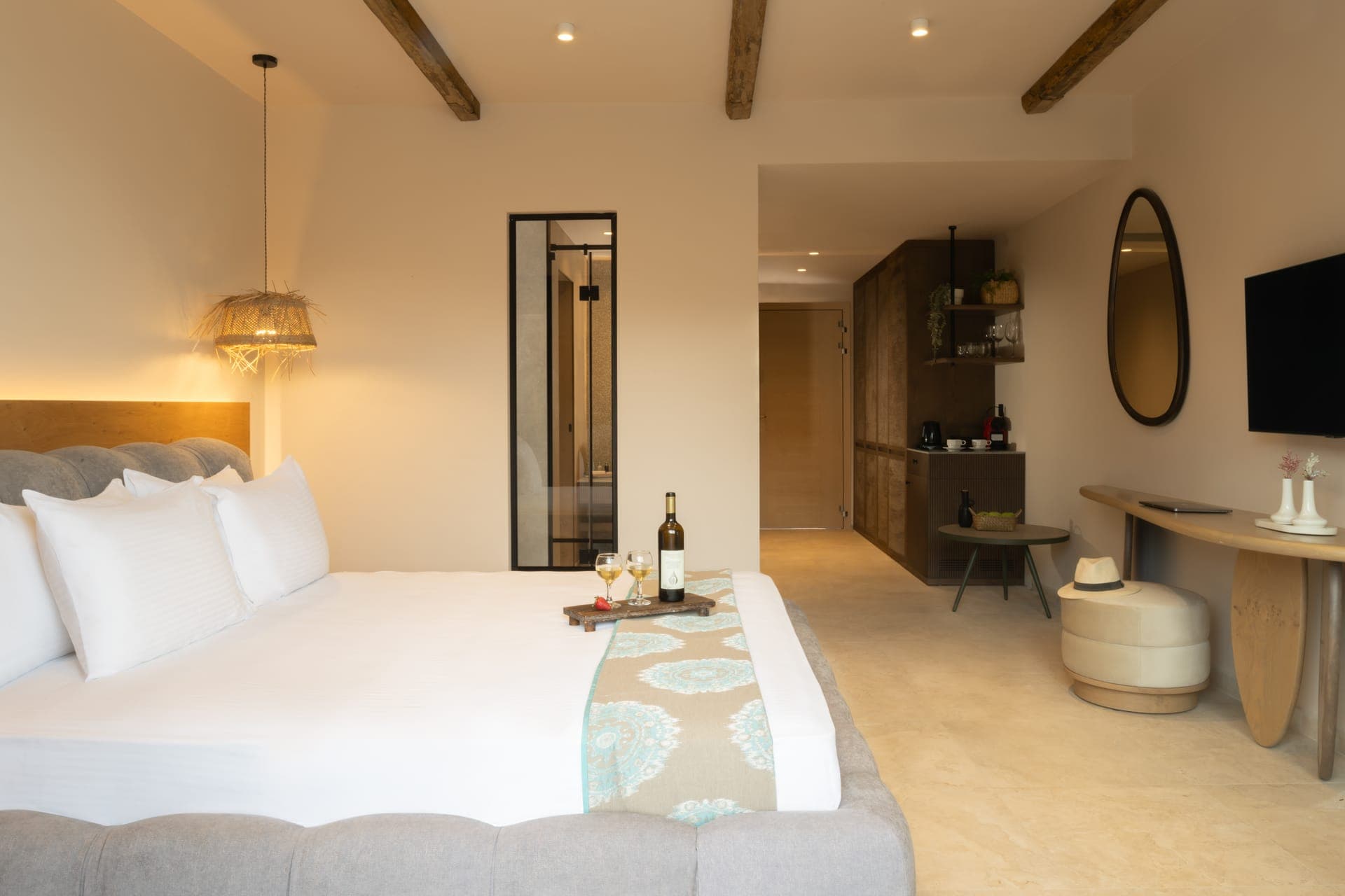 room-types-ALEXANDRAG-JSPPSS-0.jpg