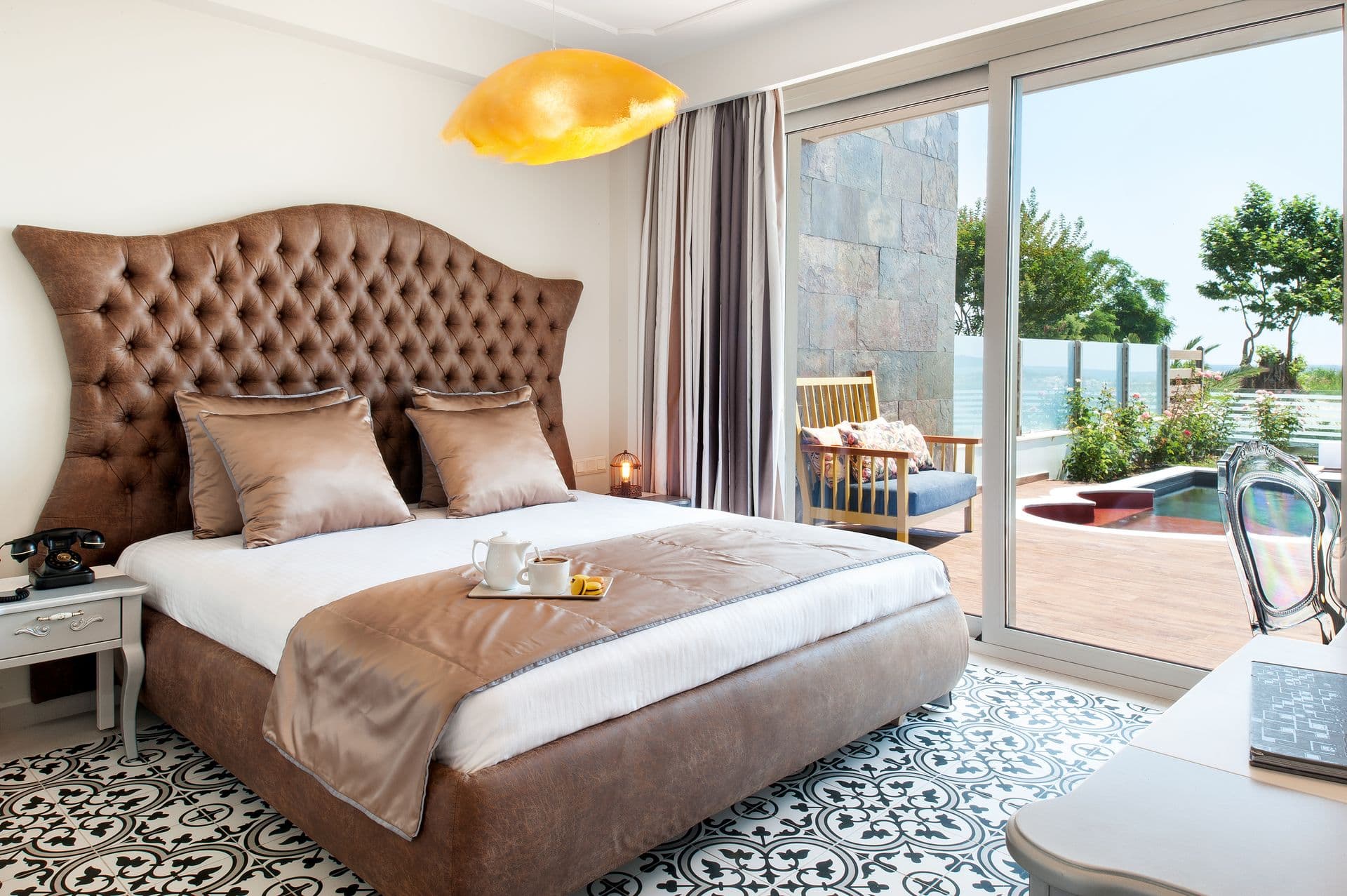 room-types-ALEXANDRAG-JSPPSV-0.jpg