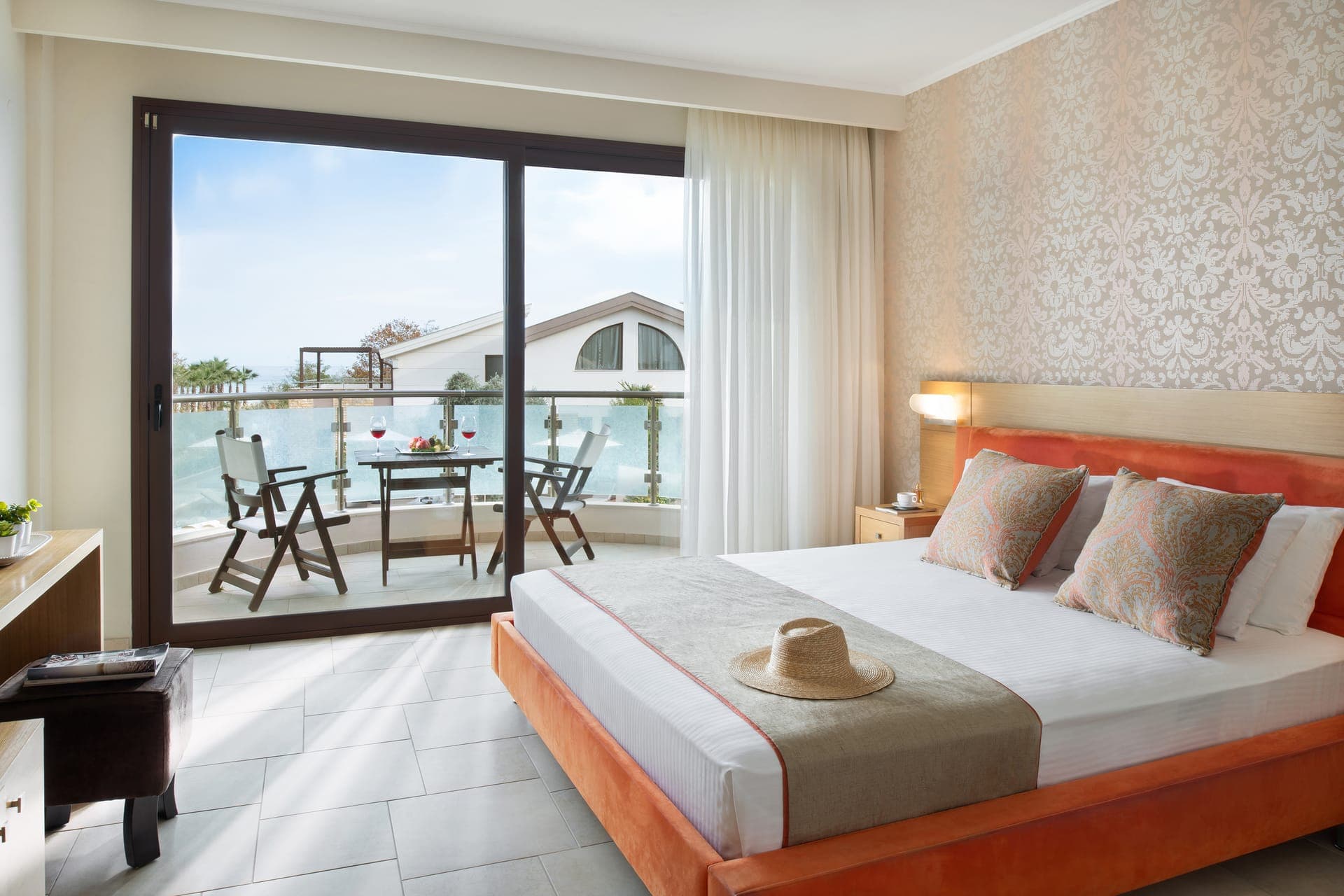 room-types-ALEXANDRAG-JSSEA-0.jpg