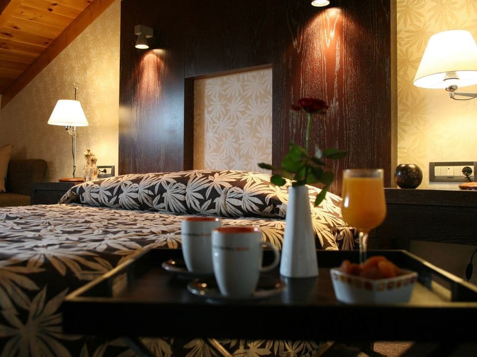 room-types-ALEXANDRNA-ATC-0.jpg