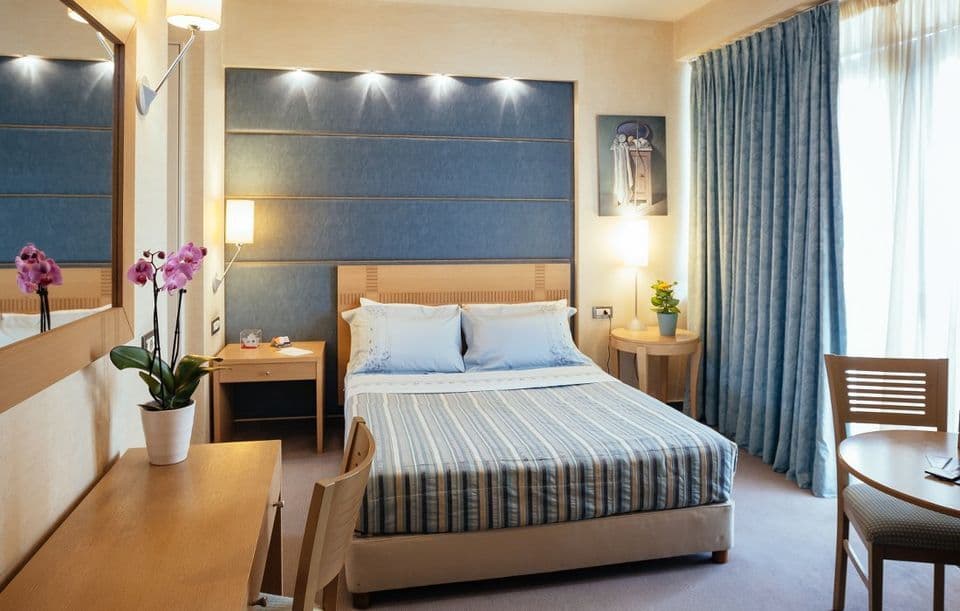 room-types-ALEXANDRNA-STD-0.jpg