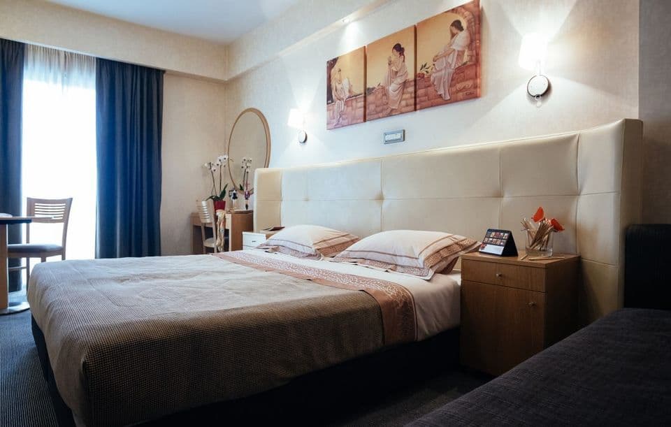 room-types-ALEXANDRNA-SUI-0.jpg