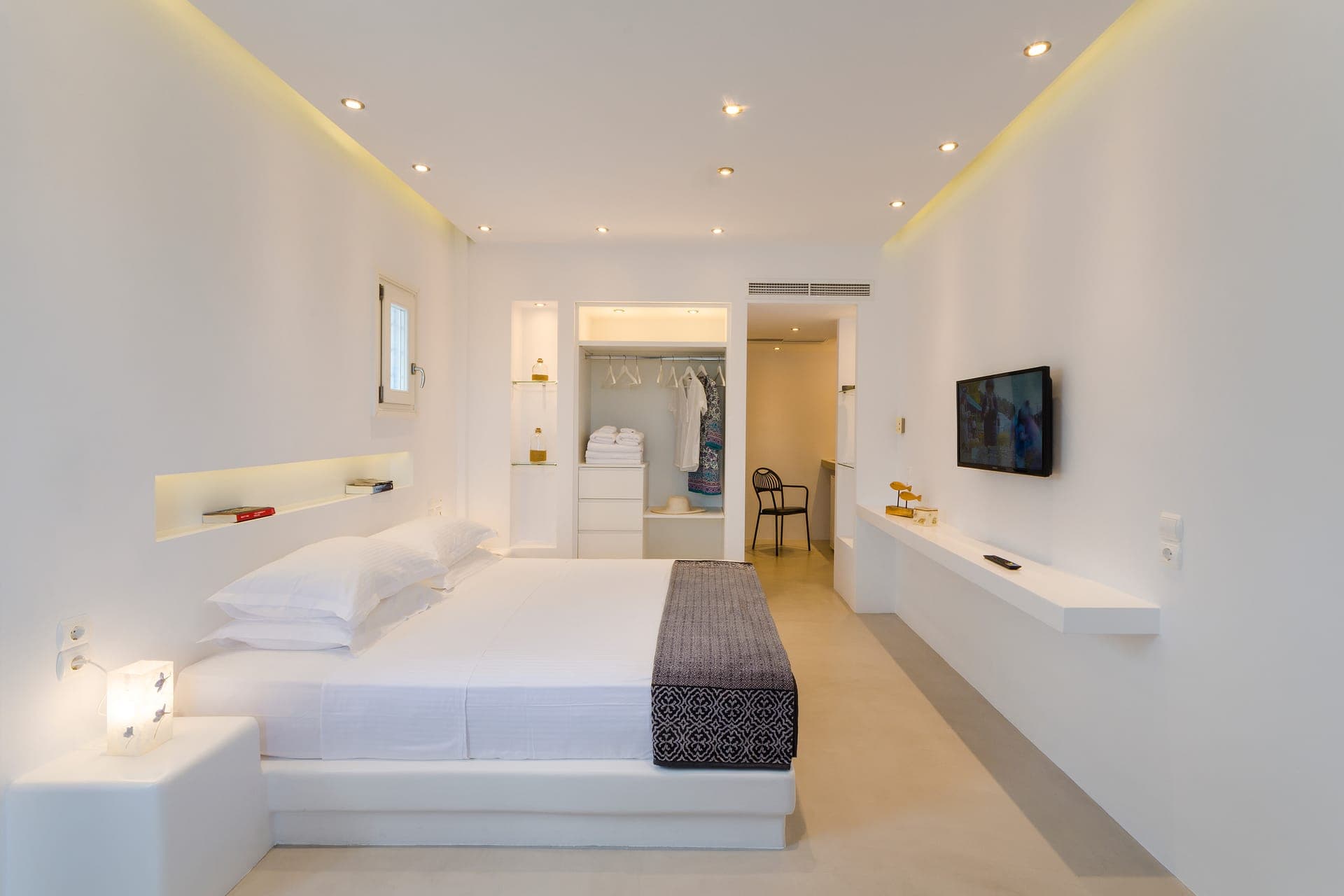 room-types-ALEXAPART-DLXDPL-0.jpg