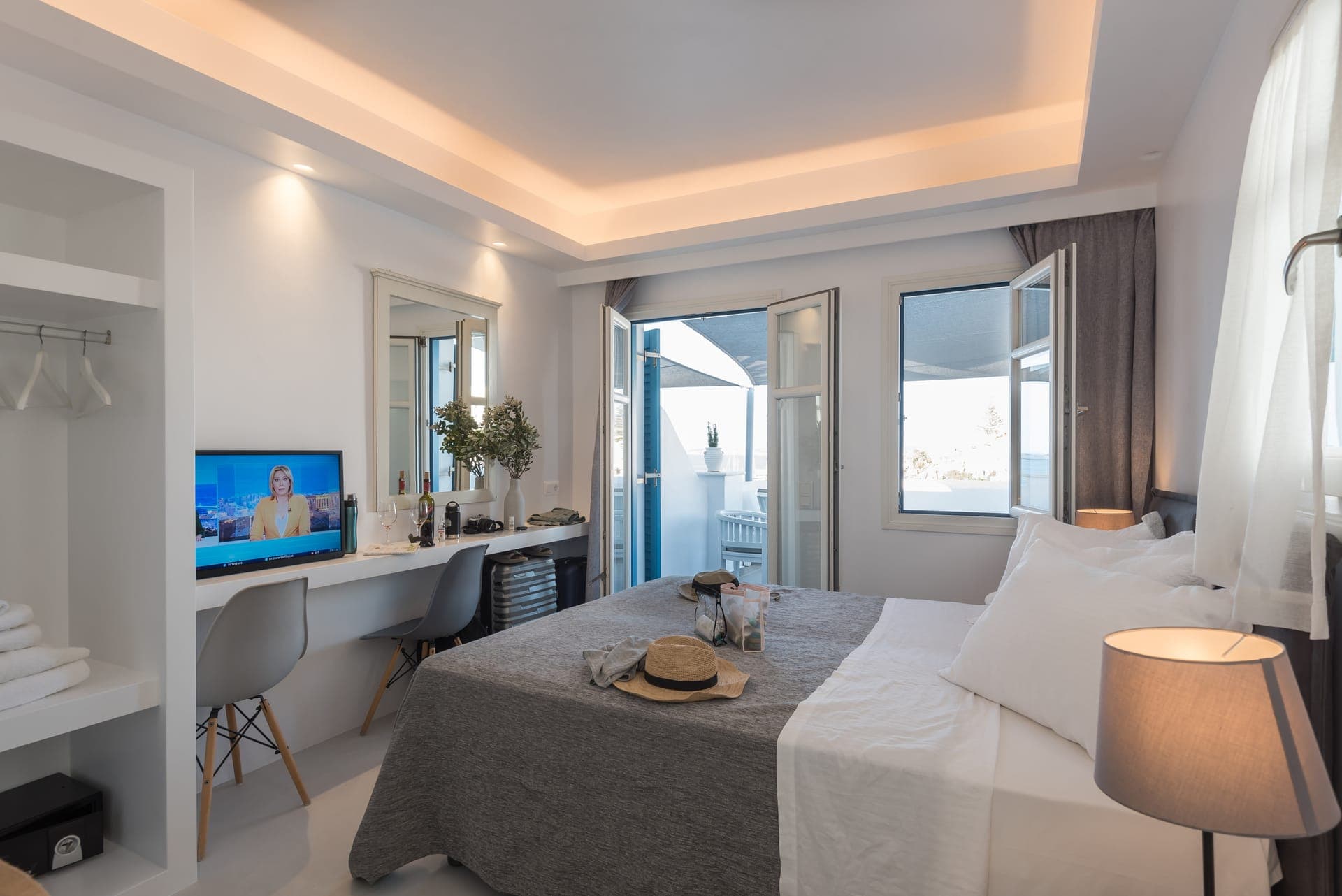 room-types-ALEXAPART-MAISON-0.jpg