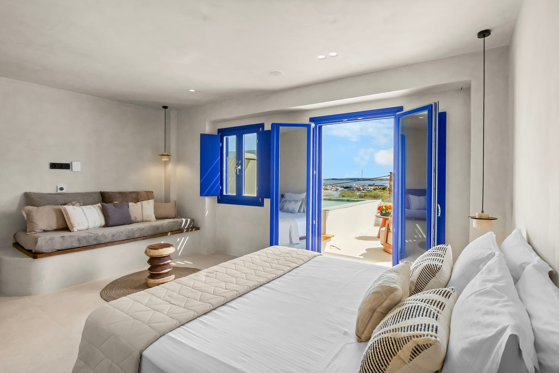room-types-ALEXAPART-PSPP-0.jpg