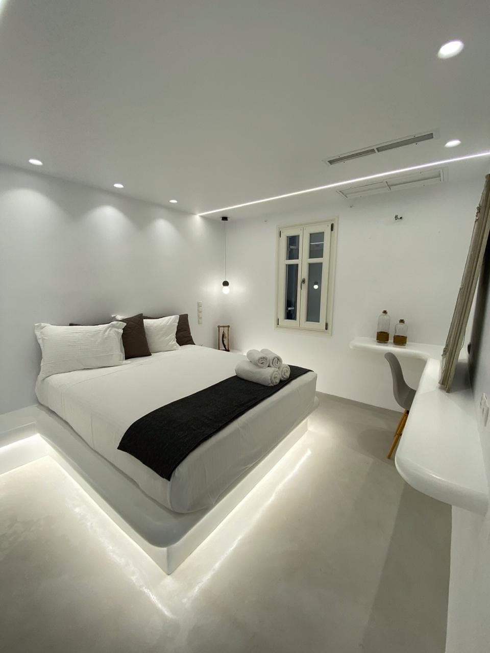 room-types-ALEXAPART-SDRSEA-0.jpg