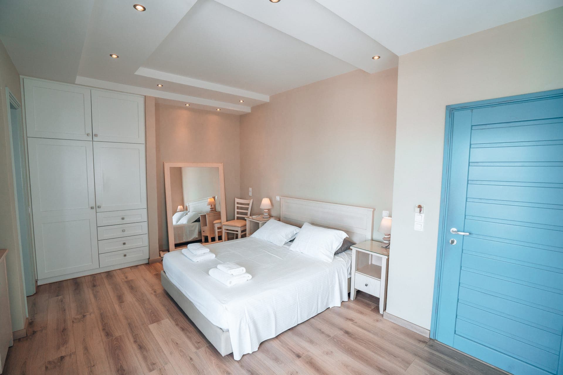 room-types-ALEXAPART-SRVSTV-0.jpg