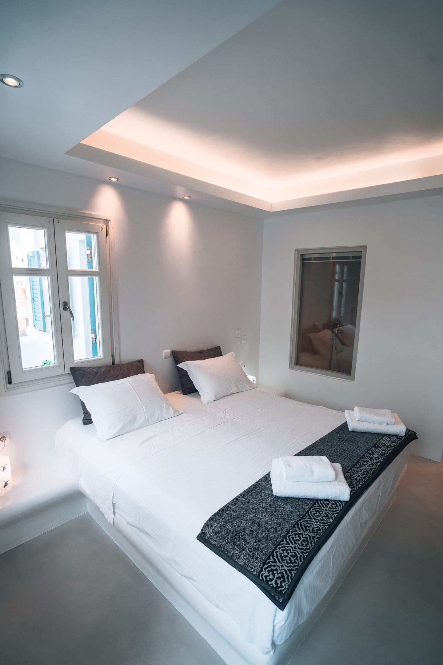 room-types-ALEXAPART-SUPDP-0.jpg