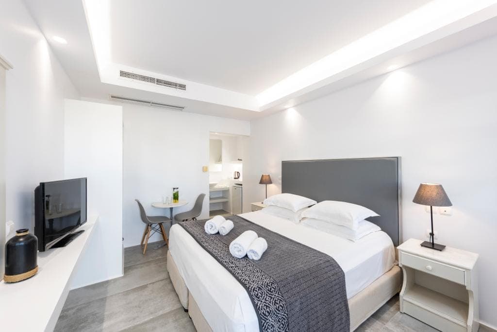 room-types-ALEXAPART-SUPDSV-0.jpg