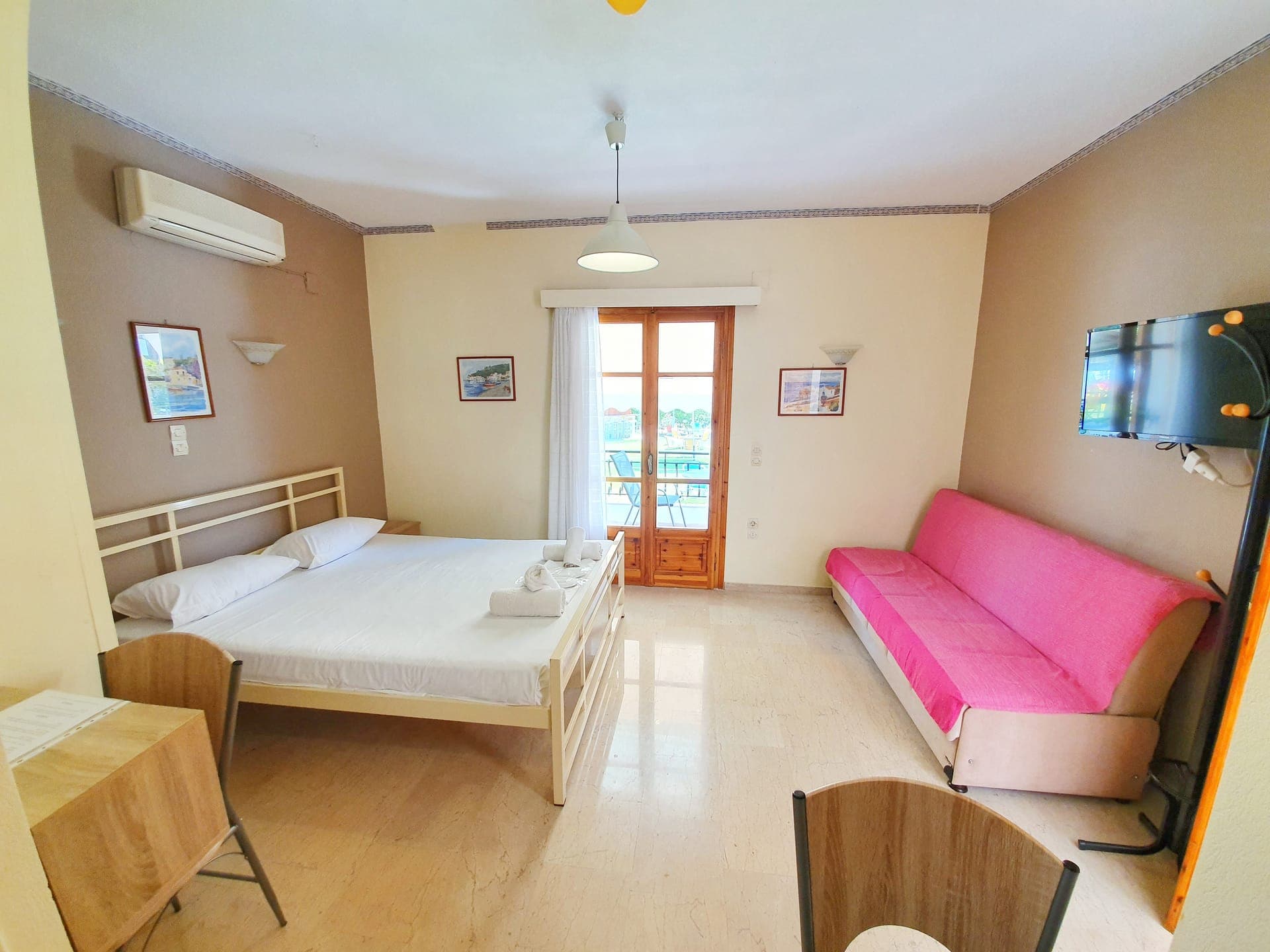 room-types-ALEXARIA-DBL-0.jpg