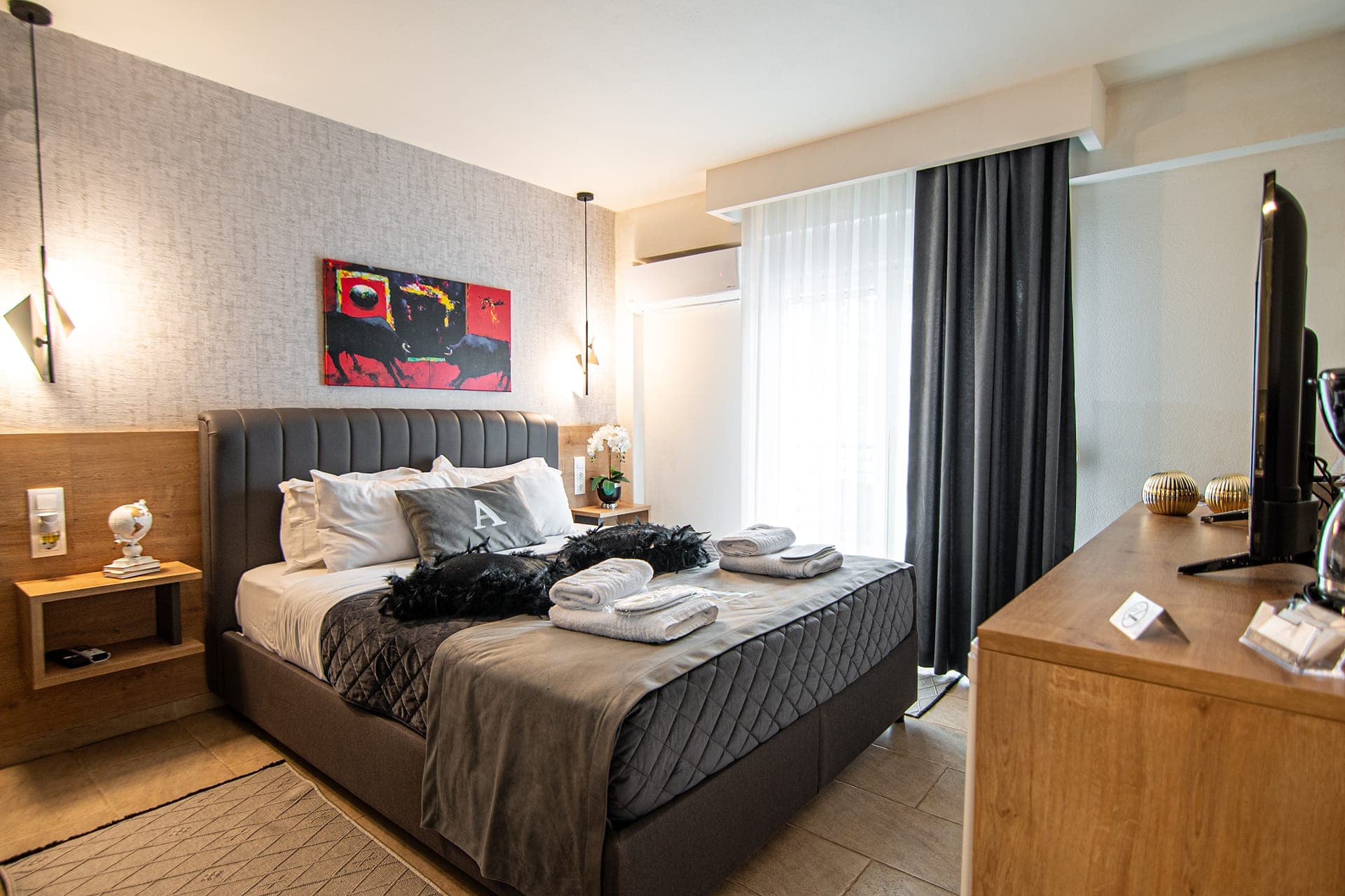 room-types-ALEXBES-COMF-0.jpg