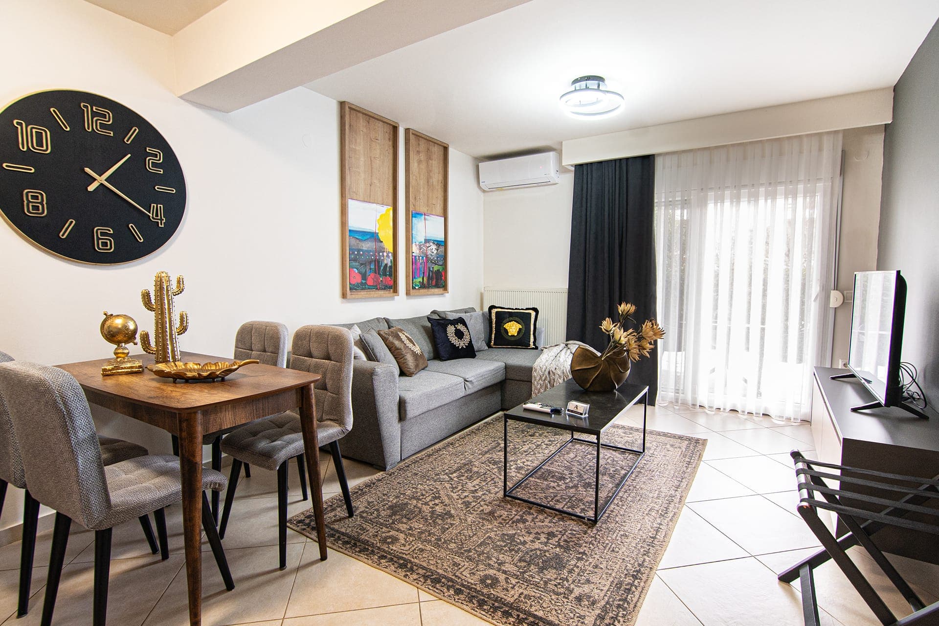 room-types-ALEXBES-YARD-0.jpg