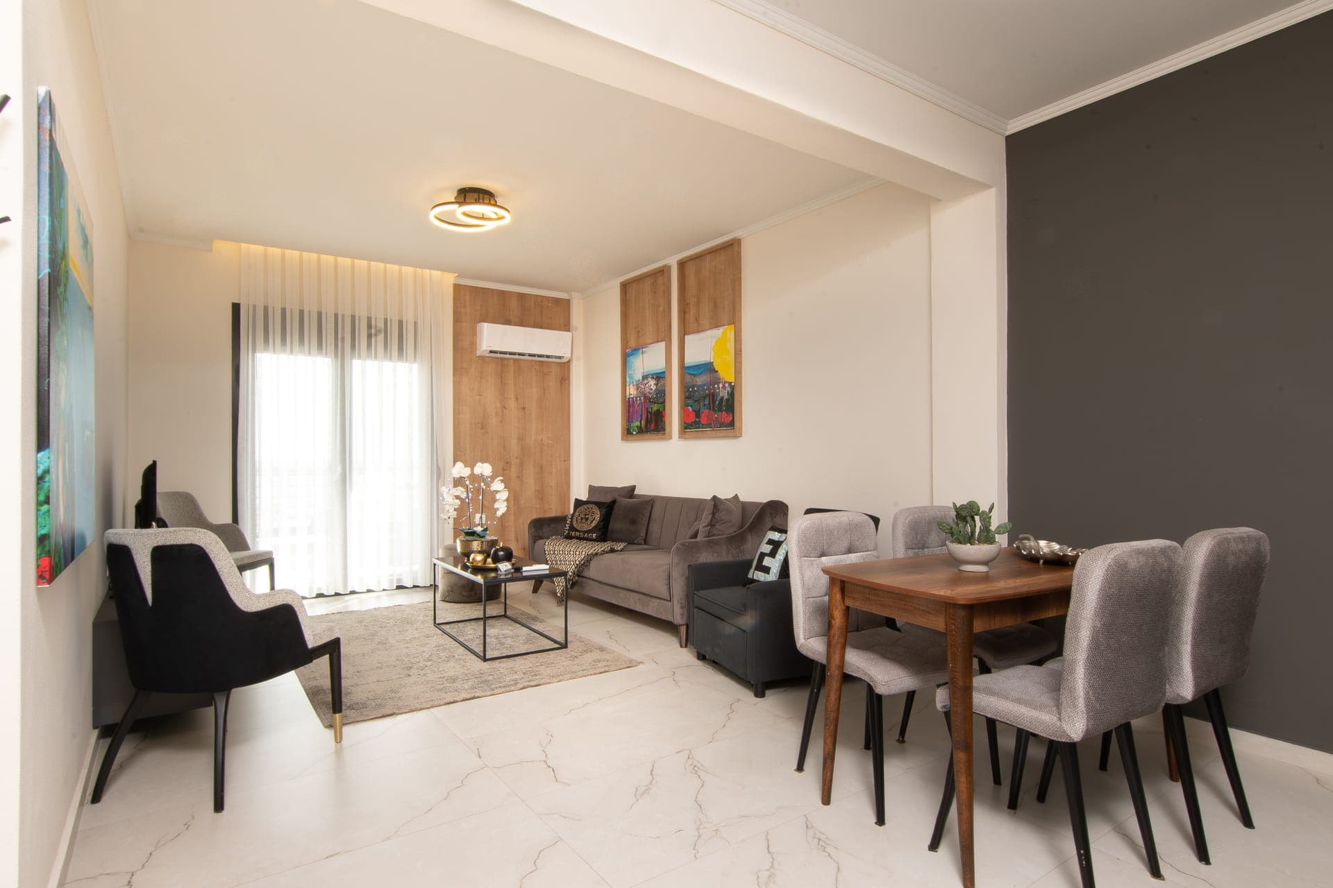 room-types-ALEXBRD-INSP-0.jpg
