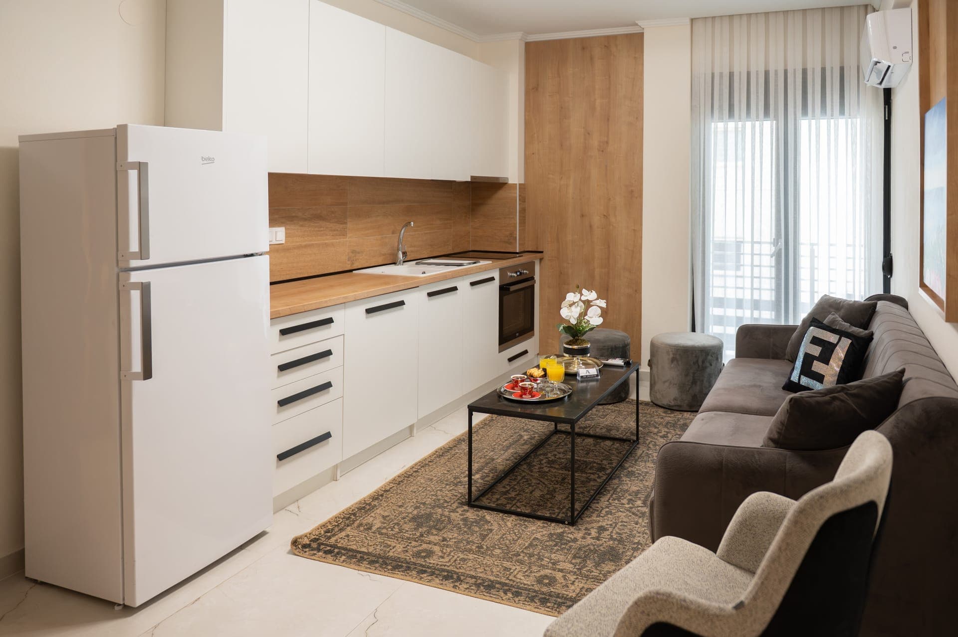 room-types-ALEXBRD-SENSE-0.jpg