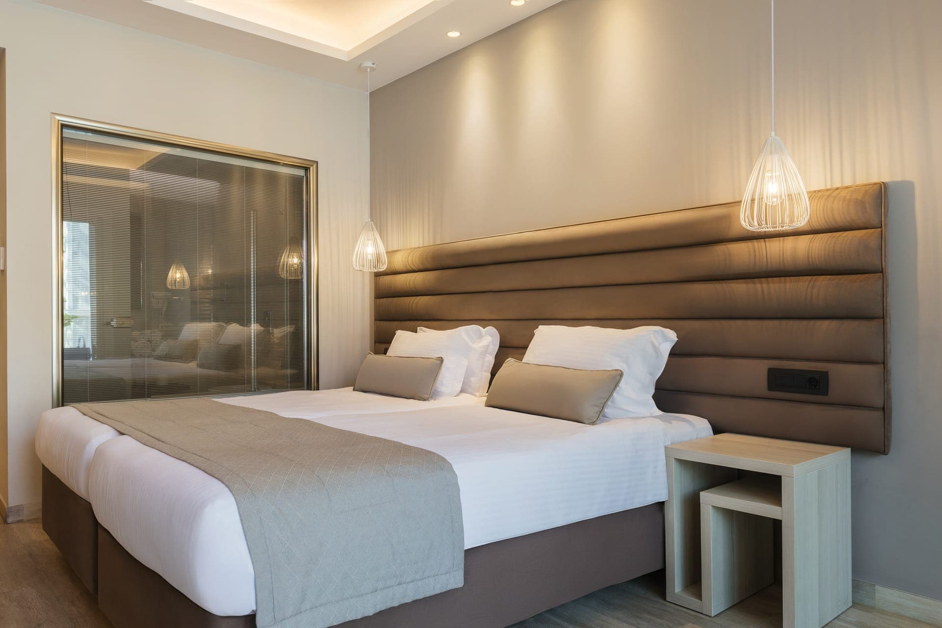 room-types-ALEXBRS-B5PRIV-0.jpg