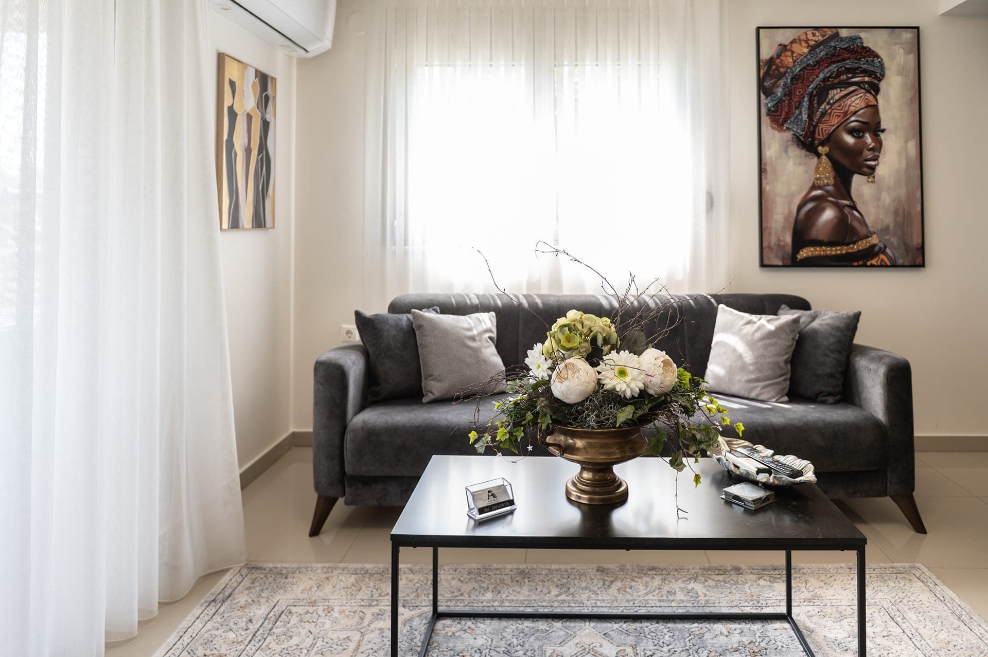 room-types-ALEXBV-2BD-0.jpg