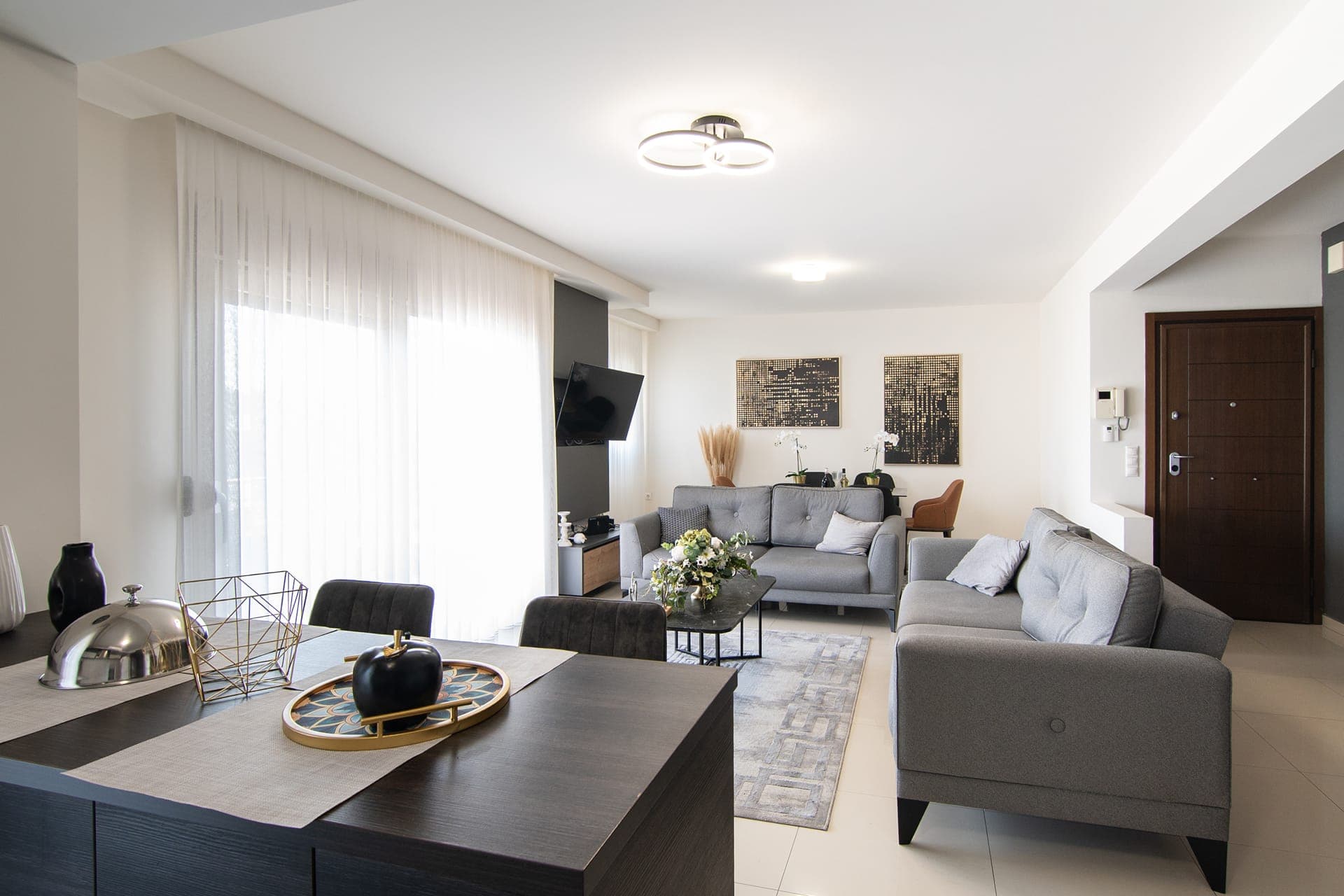 room-types-ALEXBV-3BD-0.jpg