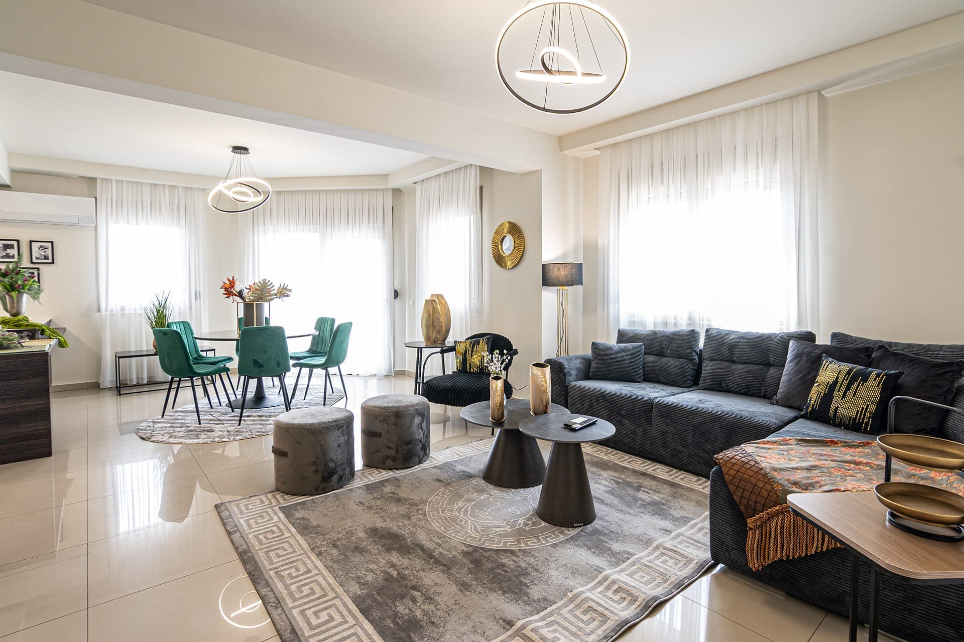 room-types-ALEXBV-3BDCOR-0.jpg