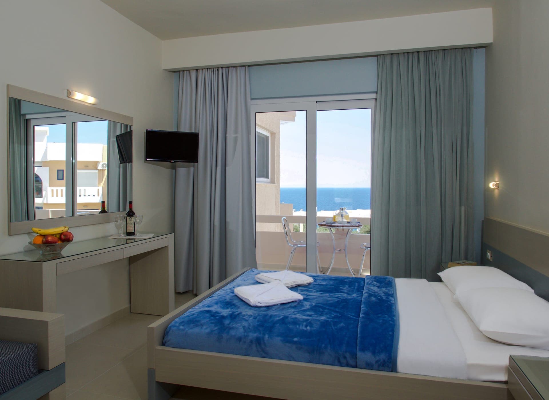 room-types-ALEXCHANIA-STUD-0.jpg