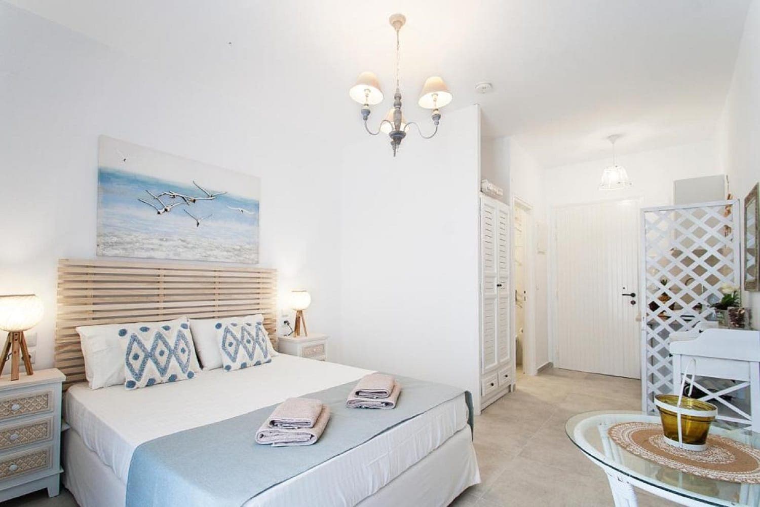 room-types-ALEXIA-DBLSTD-0.jpg