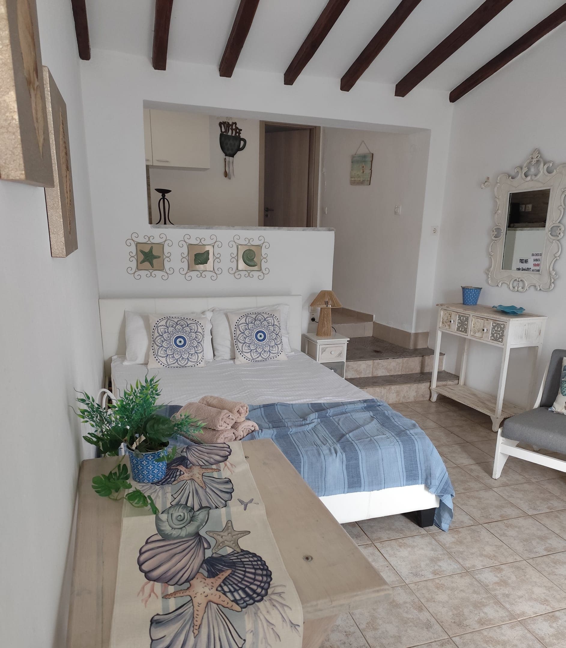 room-types-ALEXIA-STDDBL-0.jpg