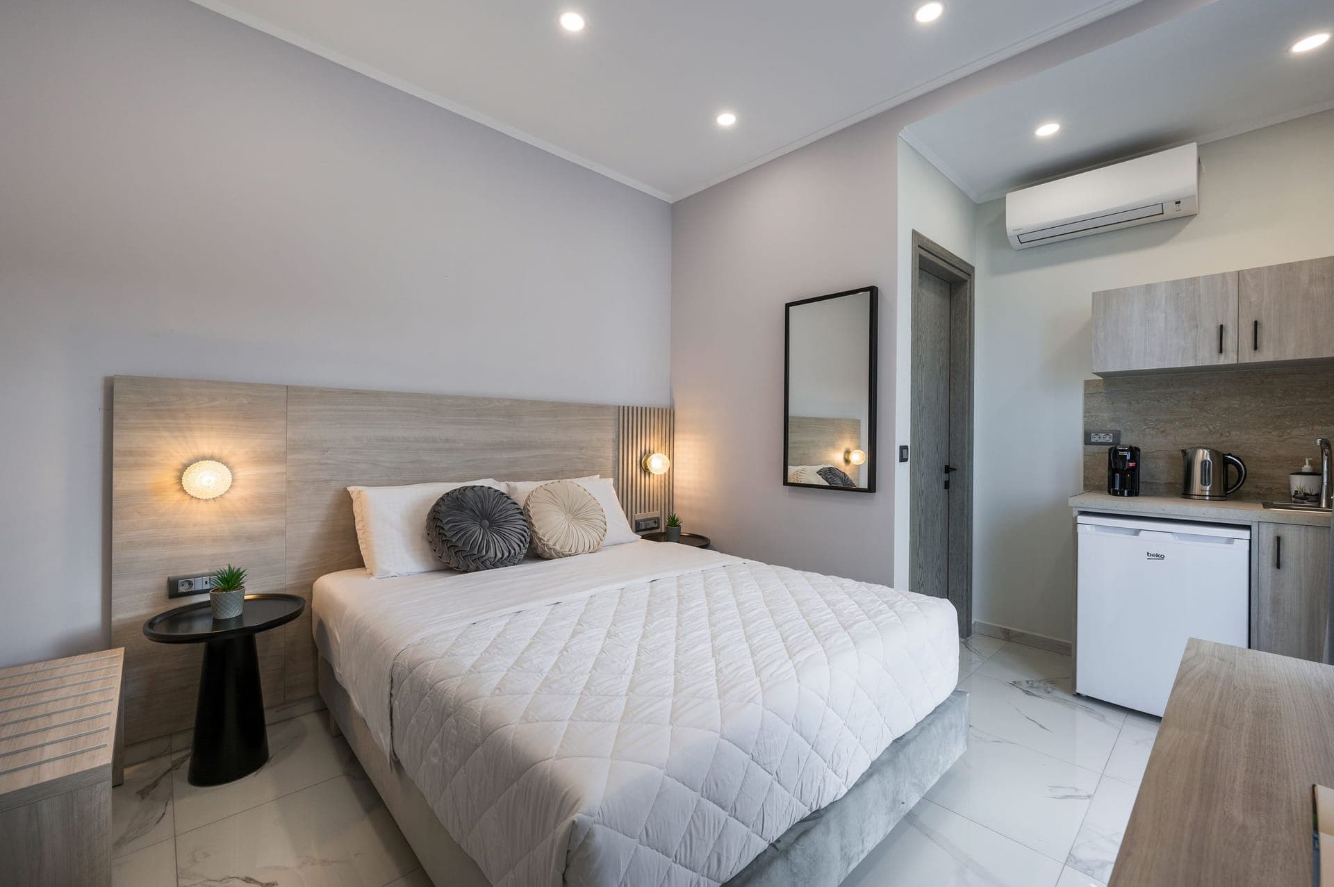 room-types-ALEXIASVAP-PEBBLE-0.jpg