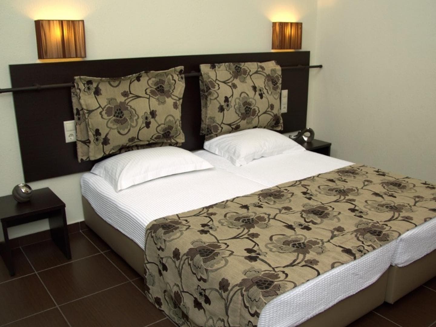 room-types-ALEXINN-SPRDBL-0.jpg