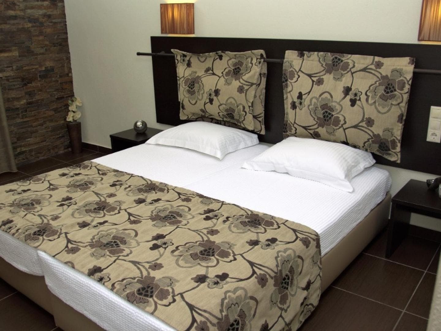 room-types-ALEXINN-SPRQDR-0.jpg