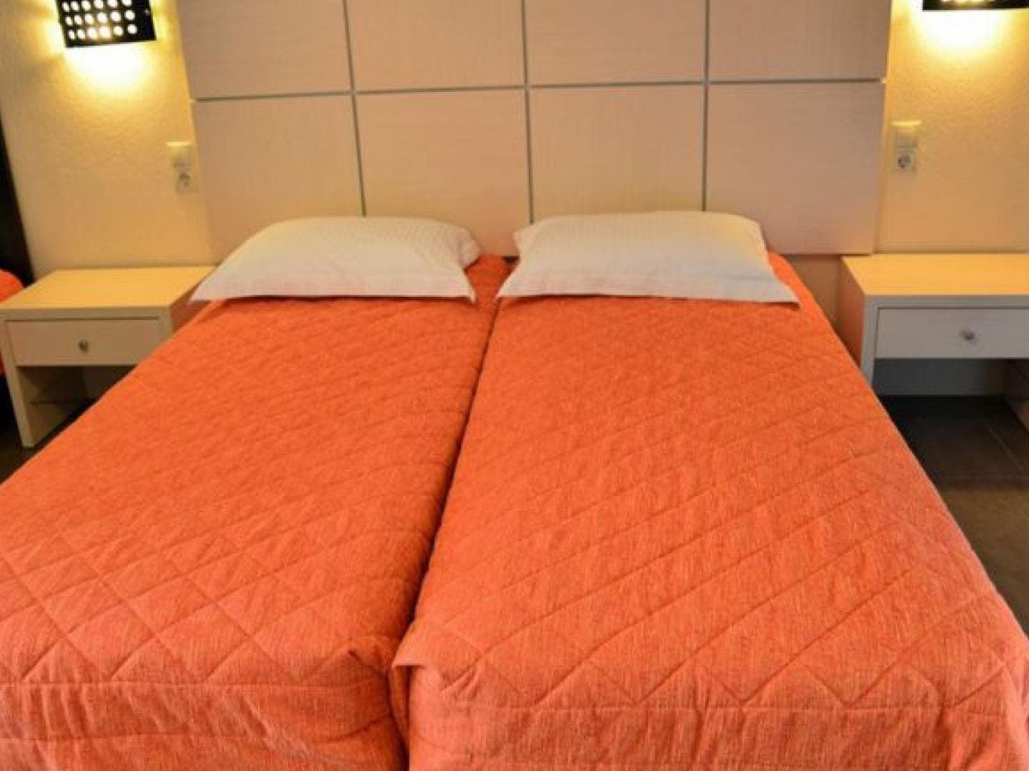 room-types-ALEXINN-STDQDR-0.jpg