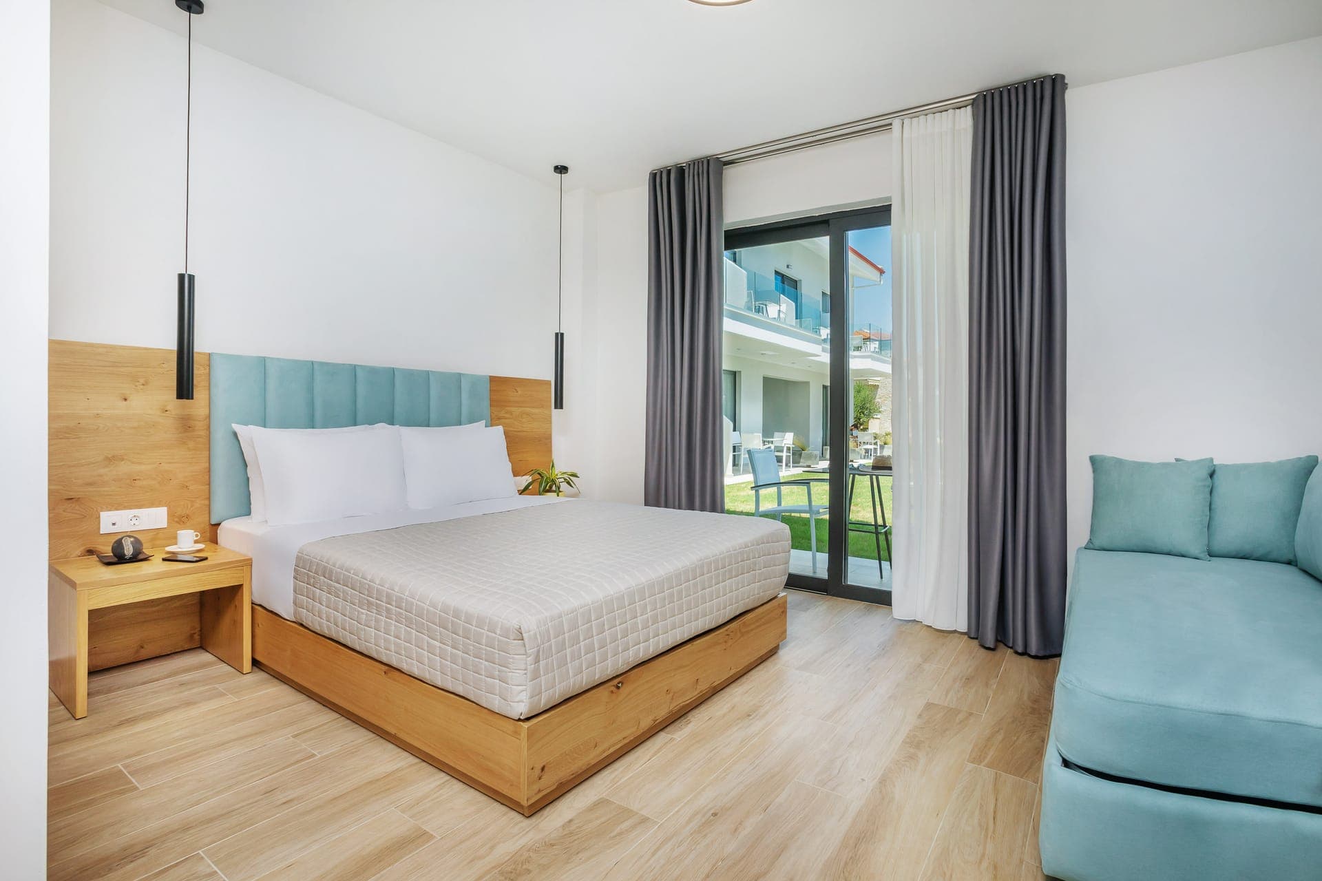 room-types-ALEXMARE-DRPV-0.jpg