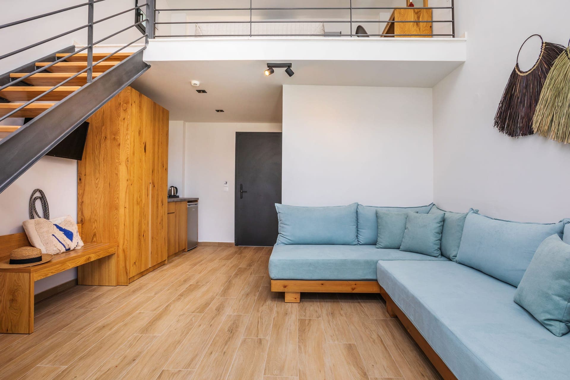 room-types-ALEXMARE-FRB-0.jpg
