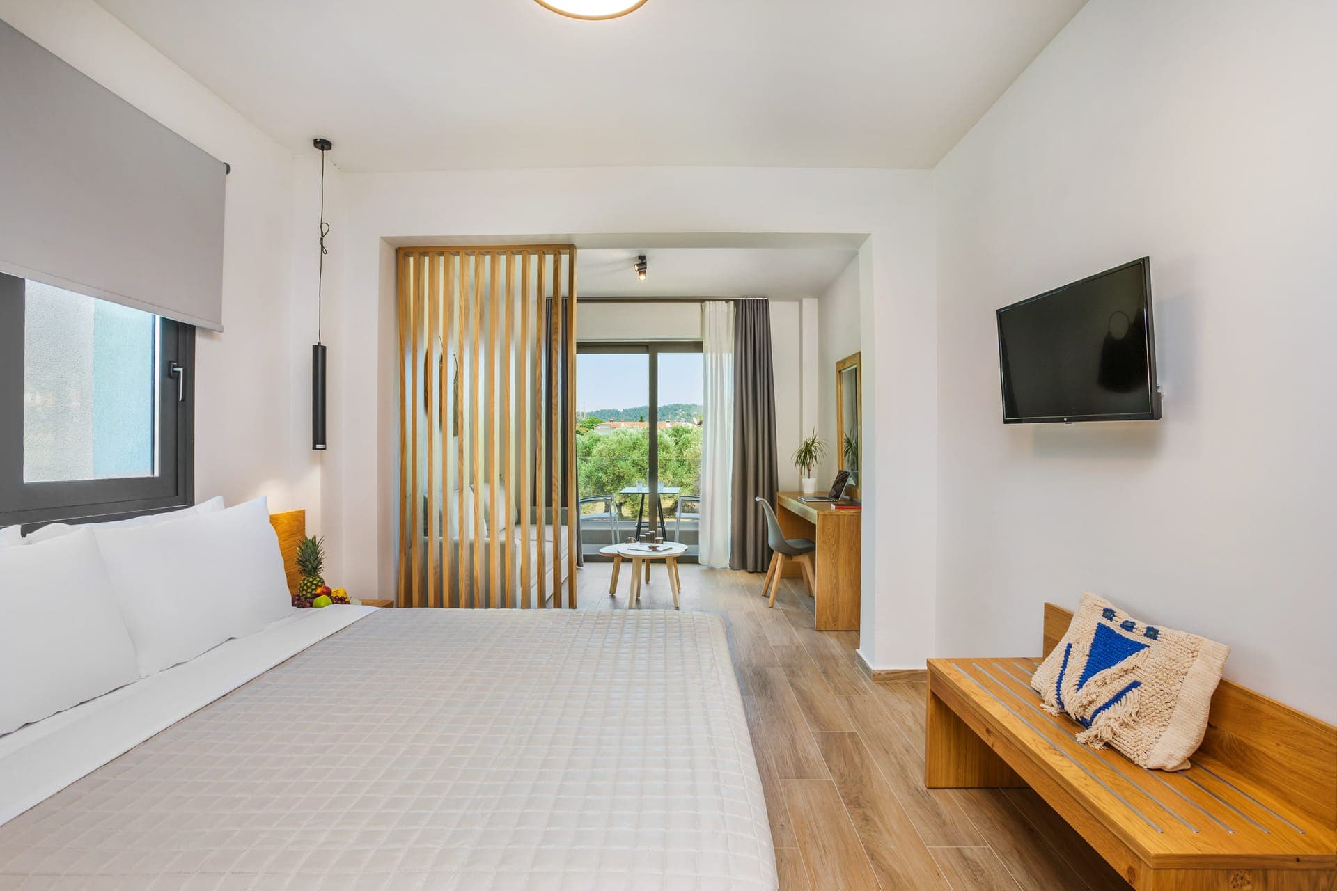 room-types-ALEXMARE-TRGV-0.jpg