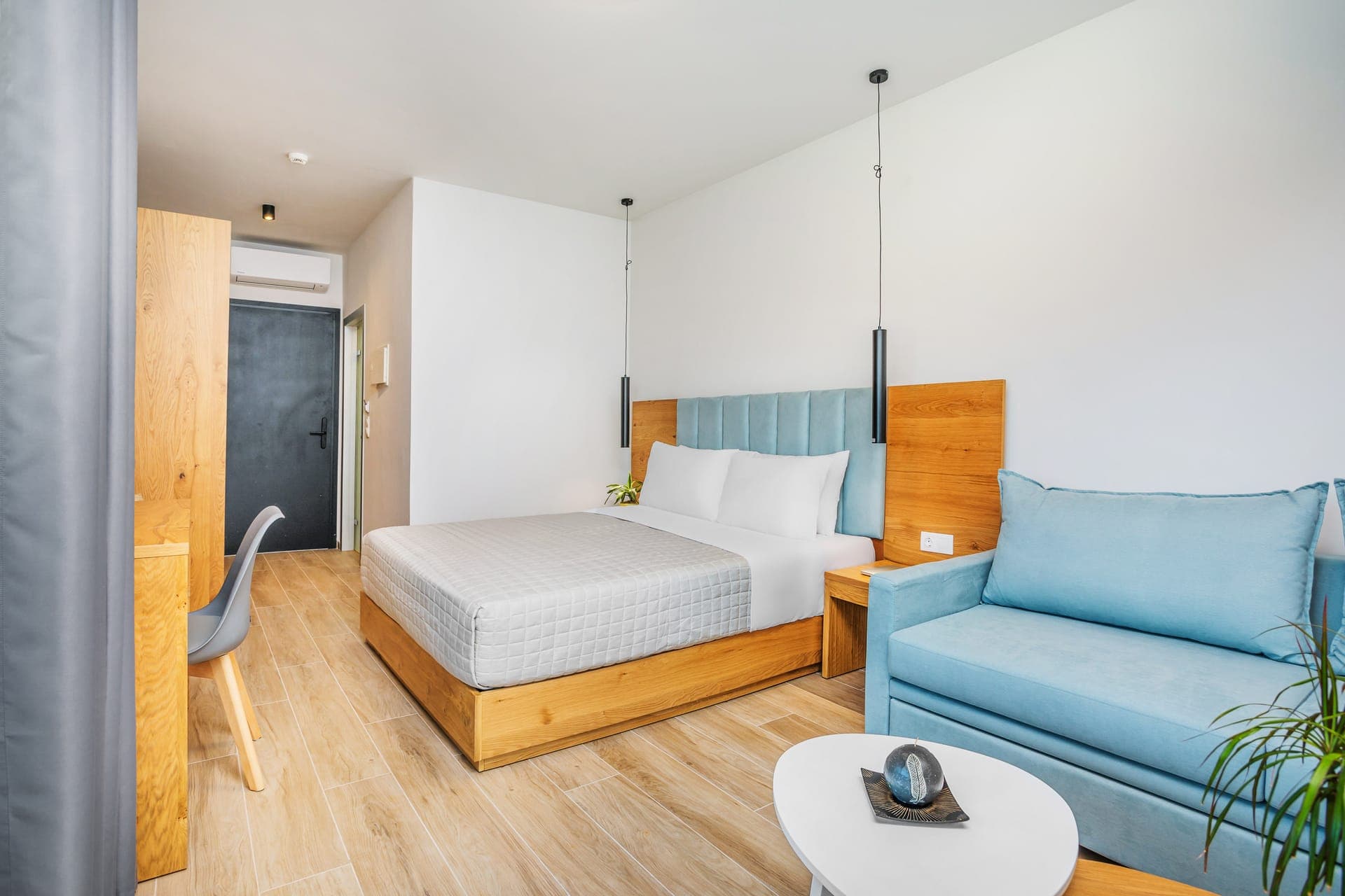 room-types-ALEXMARE-TRPV-0.jpg