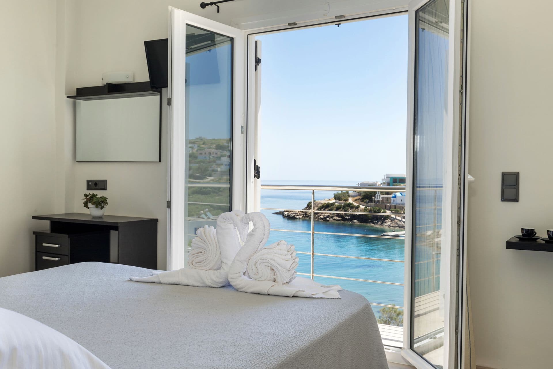 room-types-ALEXSYROS-DDRSEA-0.jpg