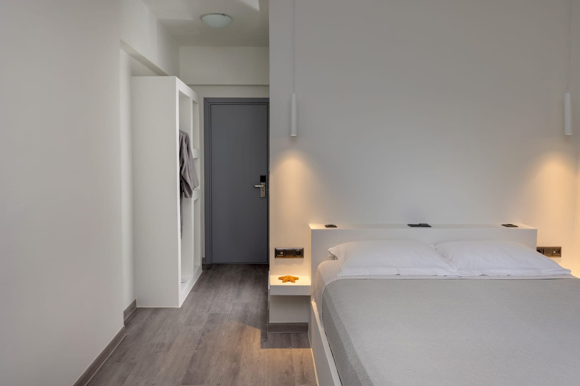 room-types-ALEXSYROS-SRGARD-0.jpg