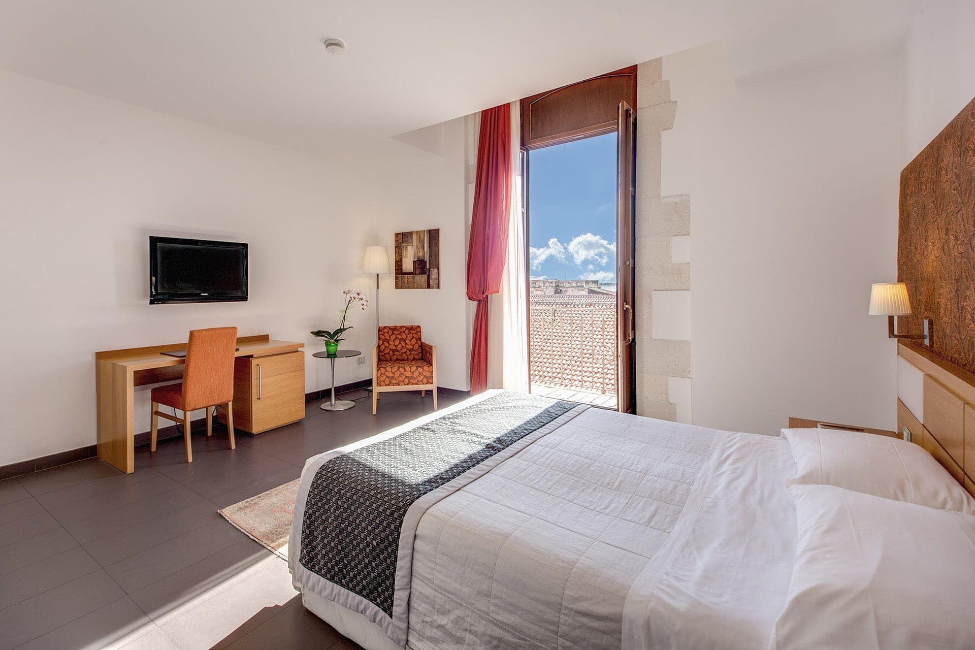 room-types-ALFEO-DBL-0.jpg
