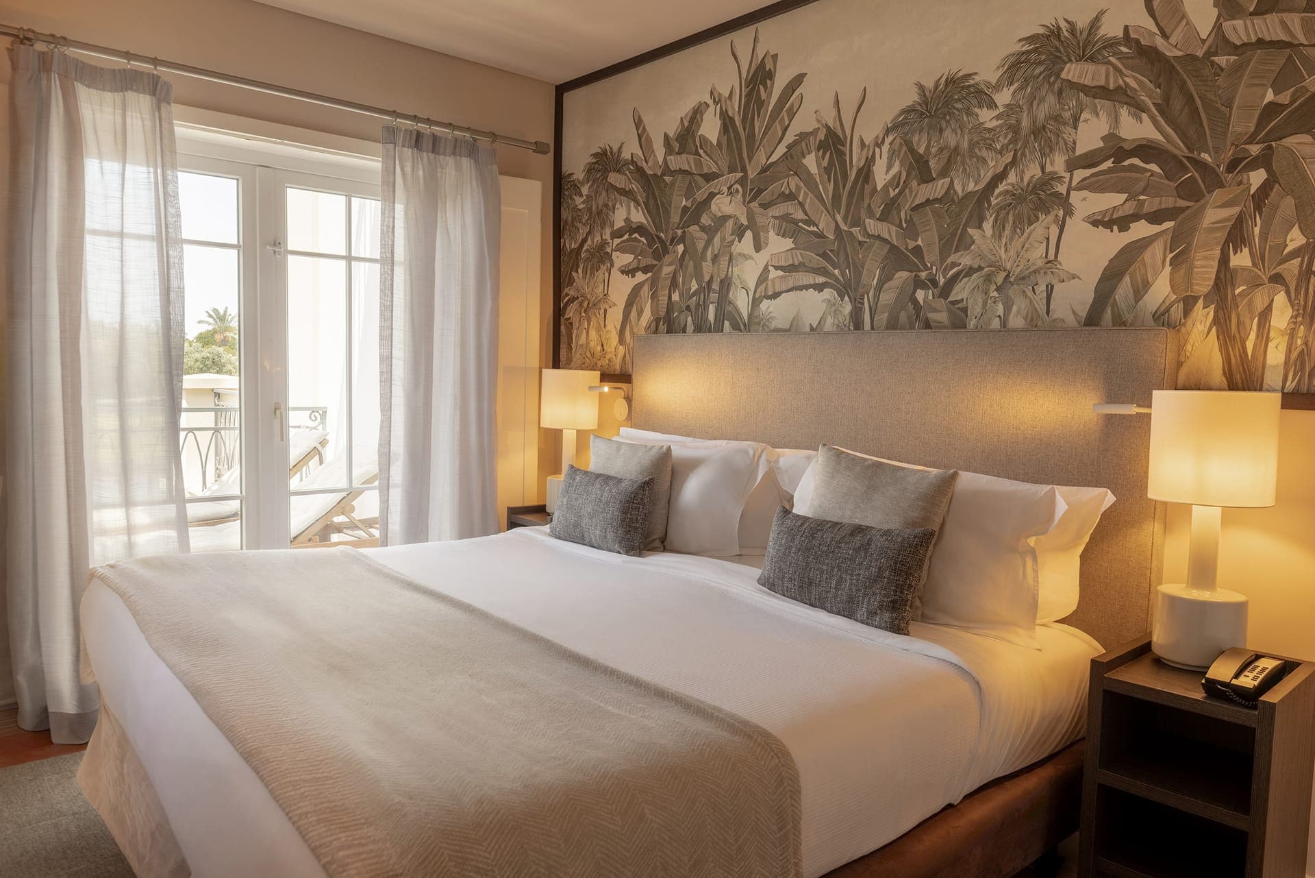 room-types-ALGARVE-2BDRIV-0.jpg