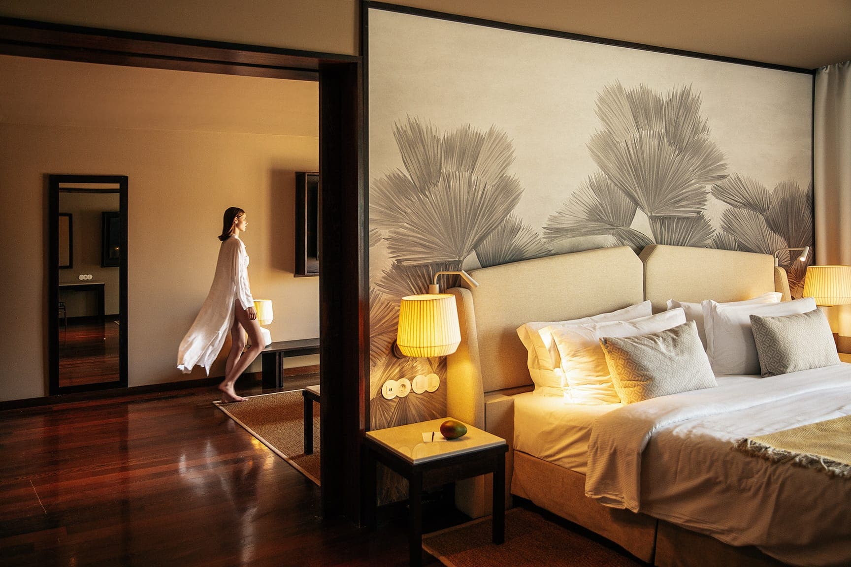 room-types-ALGARVE-ABS2BD-0.jpg