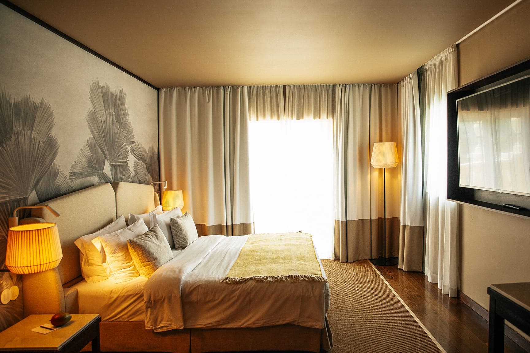 room-types-ALGARVE-ABSOLU-0.jpg
