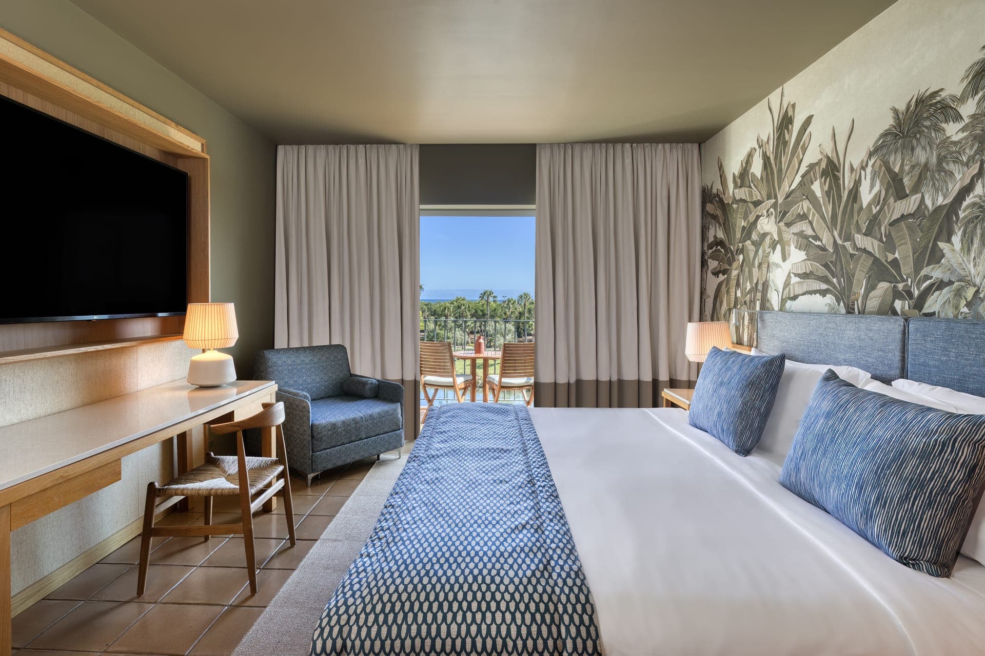 room-types-ALGARVE-EMERLD-0.jpg