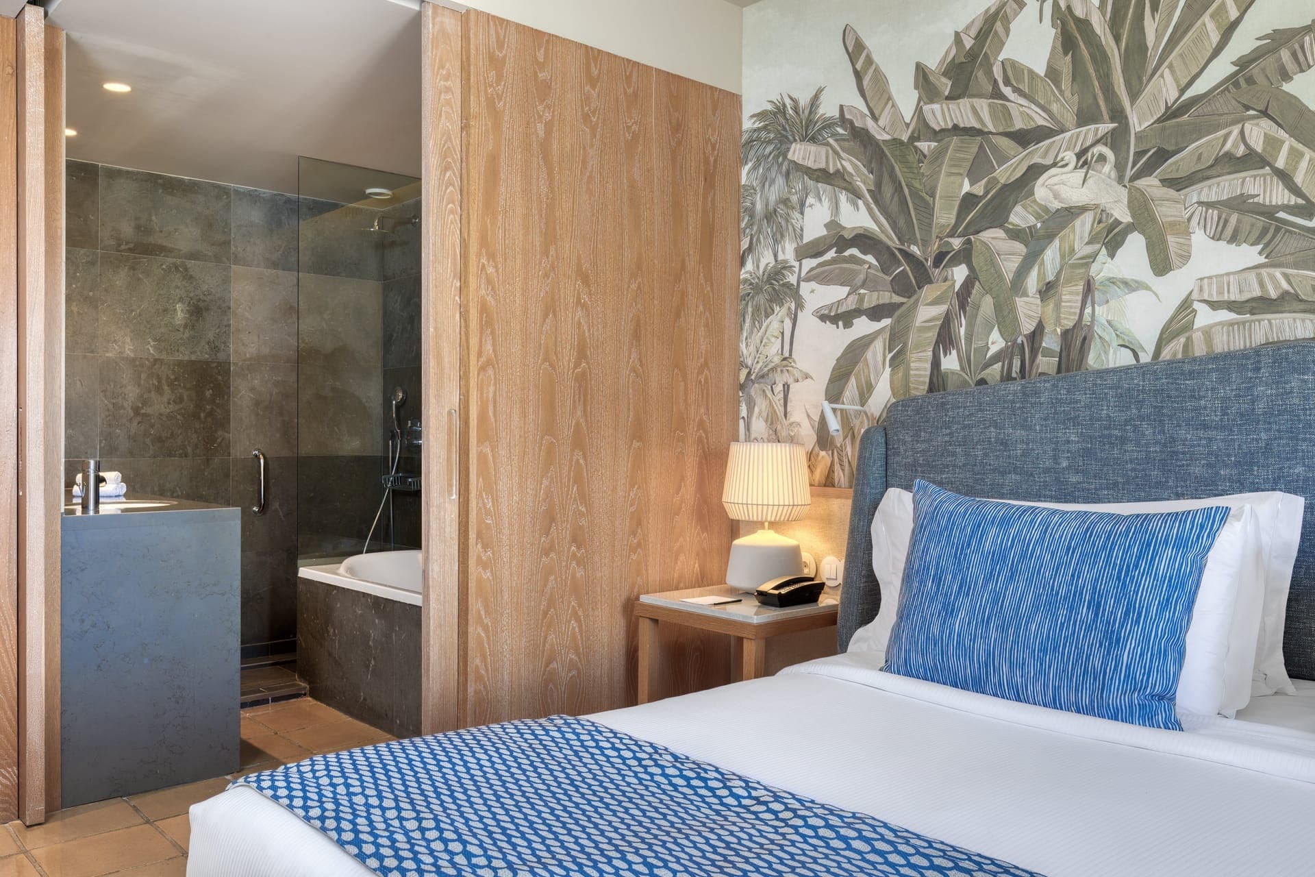 room-types-ALGARVE-INLAND-0.jpg