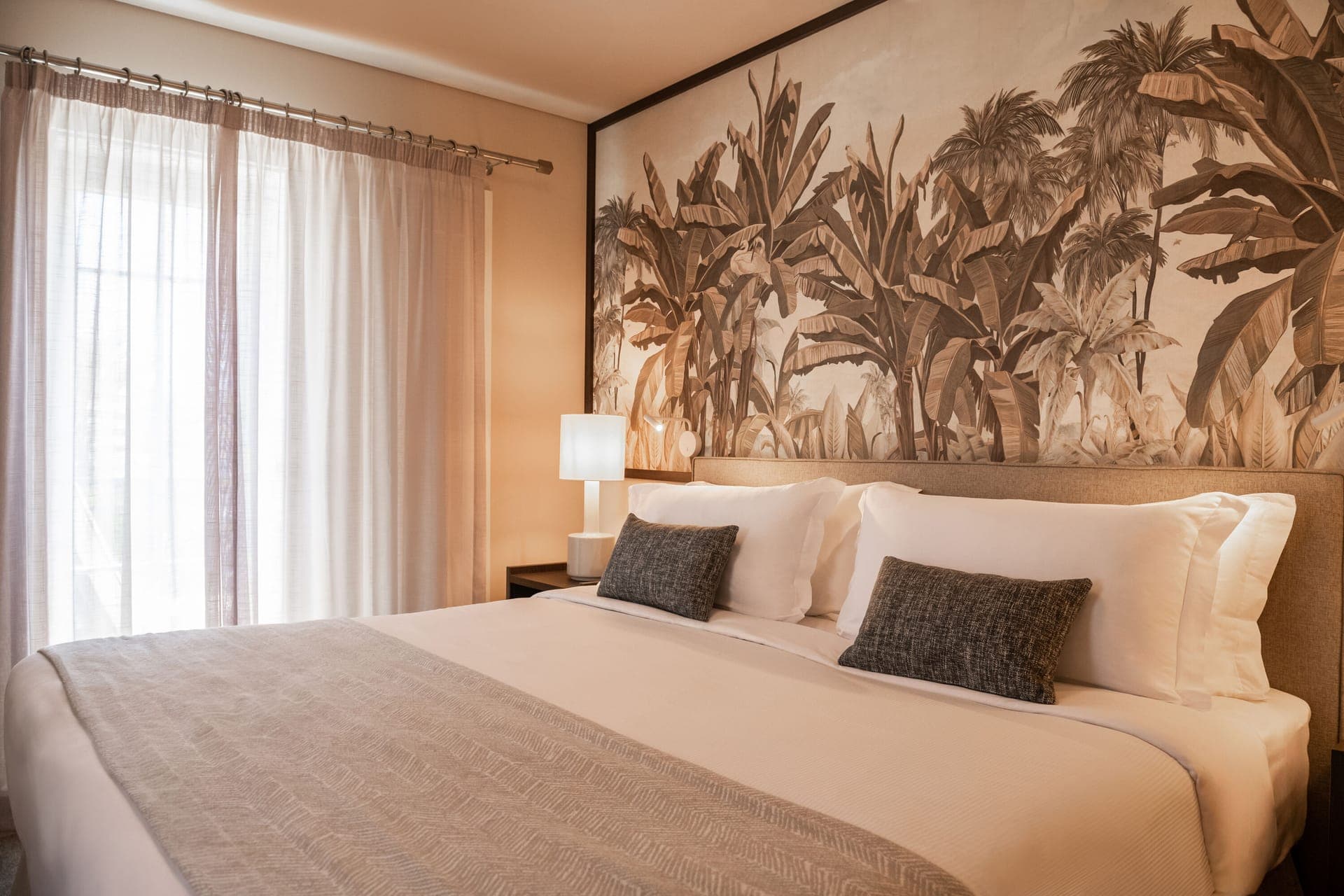 room-types-ALGARVE-RZST-0.jpg