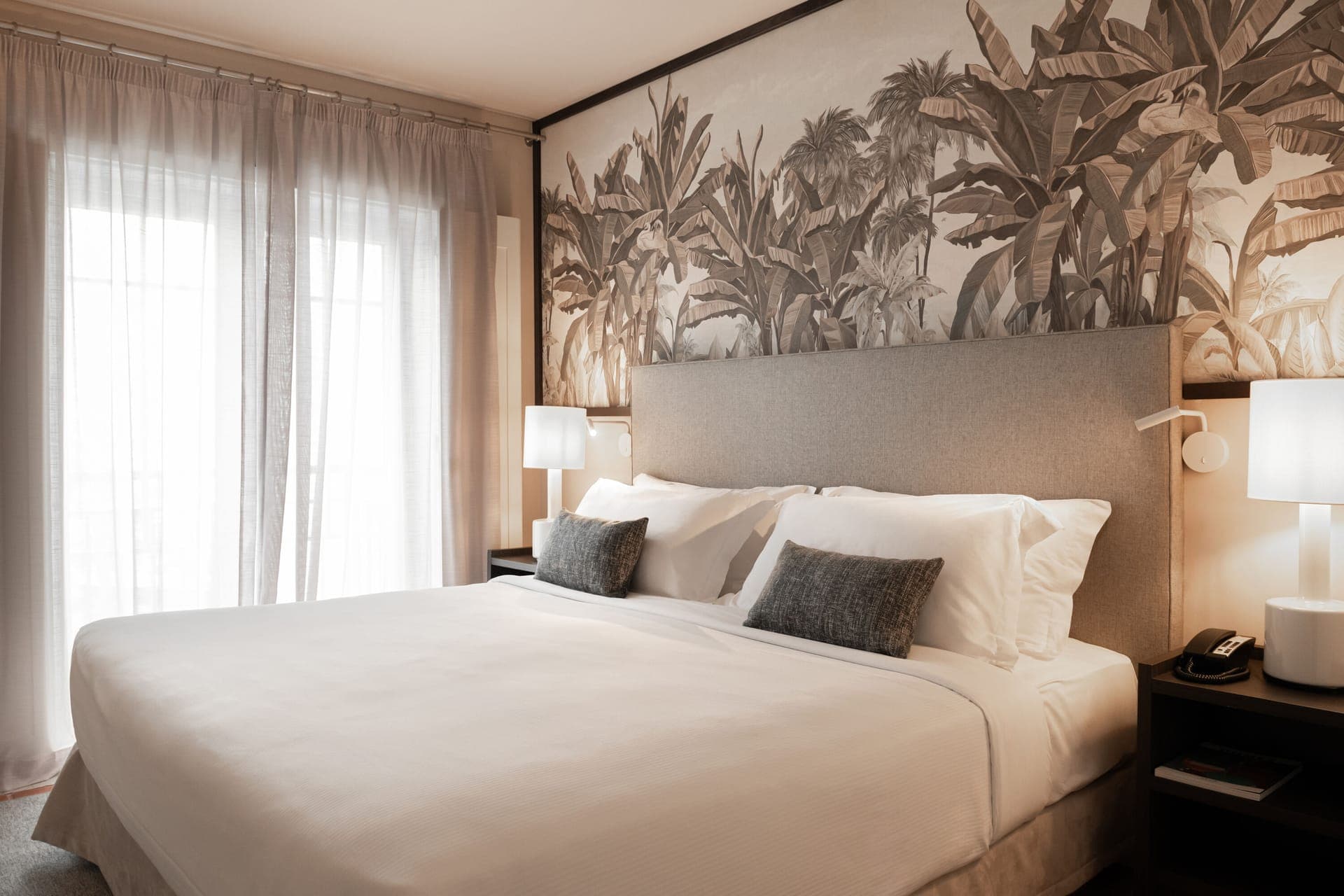room-types-ALGARVE-RZVF-0.jpg