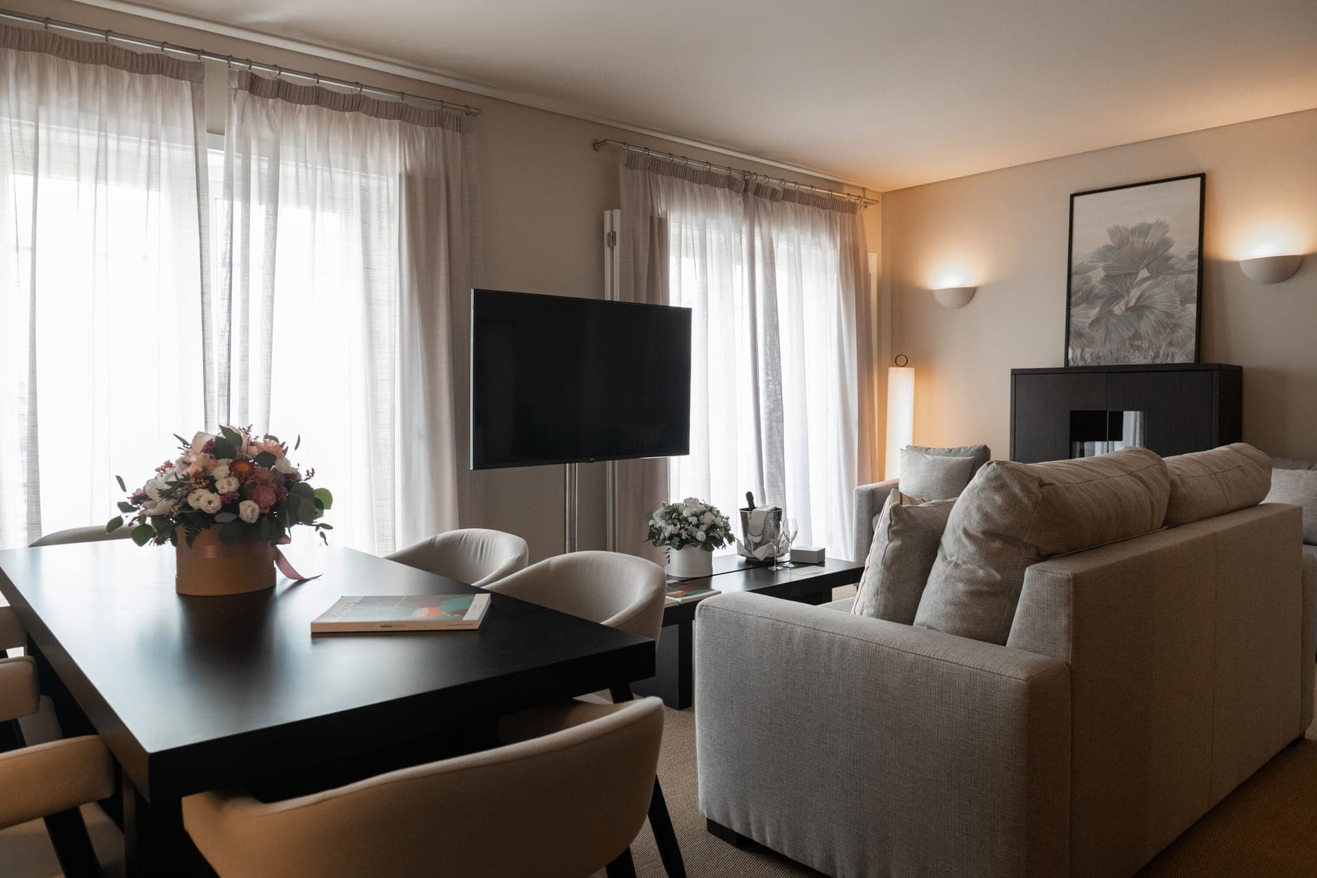 room-types-ALGARVE-RZVV-0.jpg