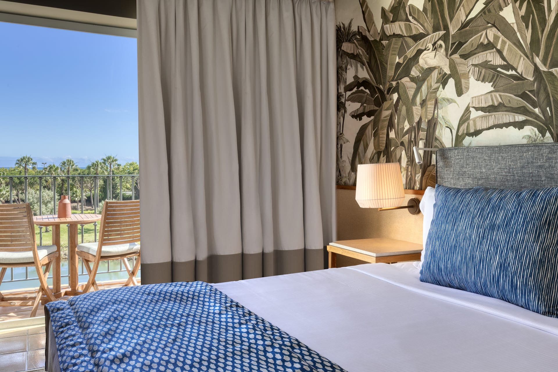 room-types-ALGARVE-SAPPHI-0.jpg