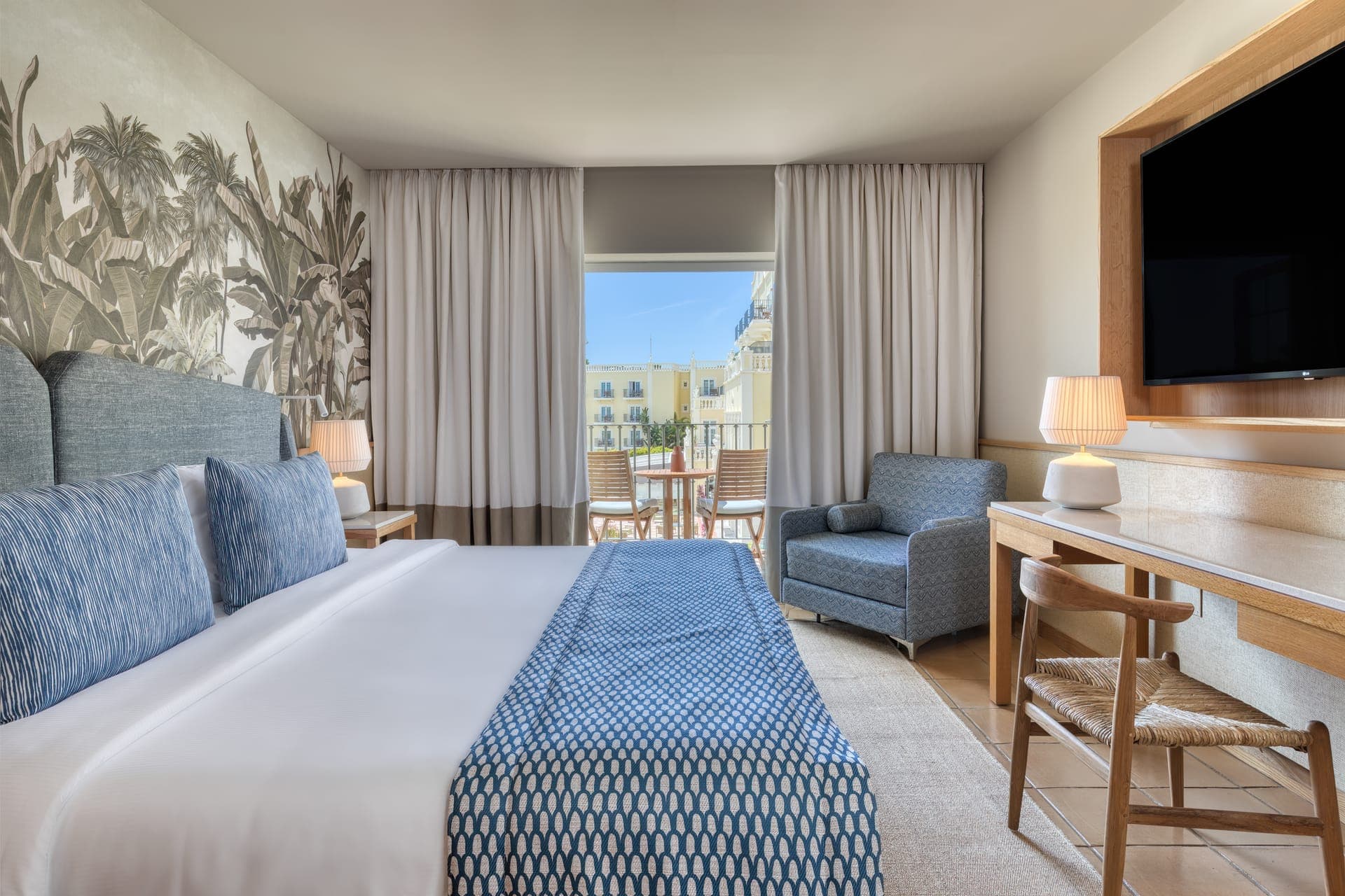 room-types-ALGARVE-TPCLFS-0.jpg