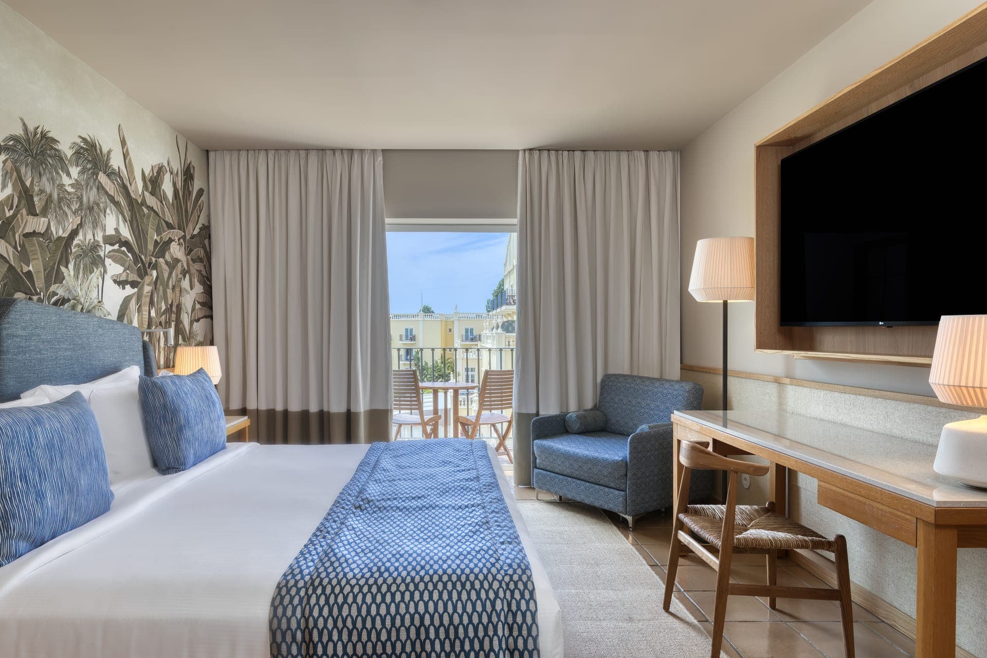 room-types-ALGARVE-TRPCL-0.jpg