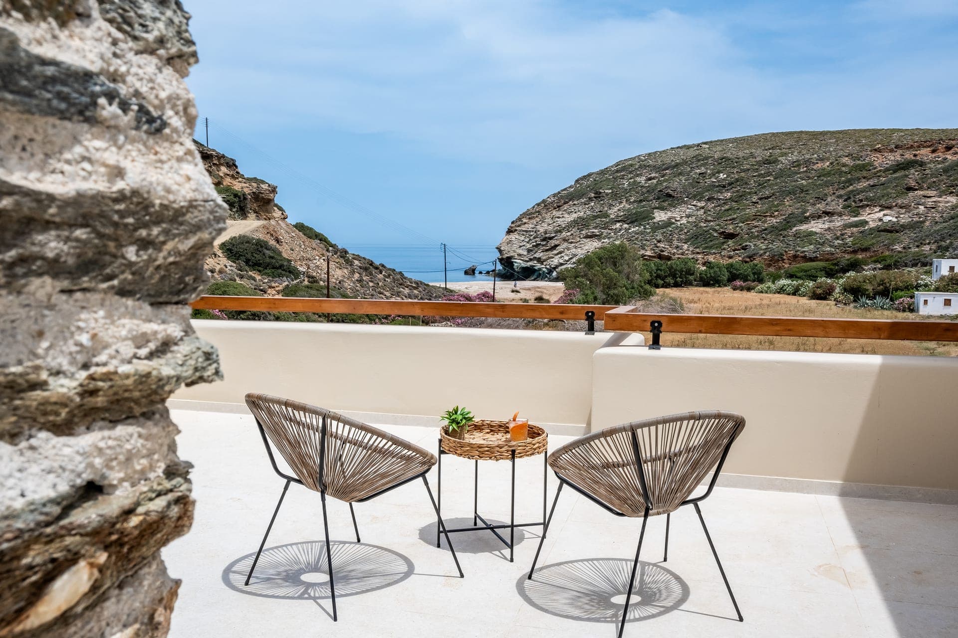 room-types-ALIAANDROS-K3-0.jpg
