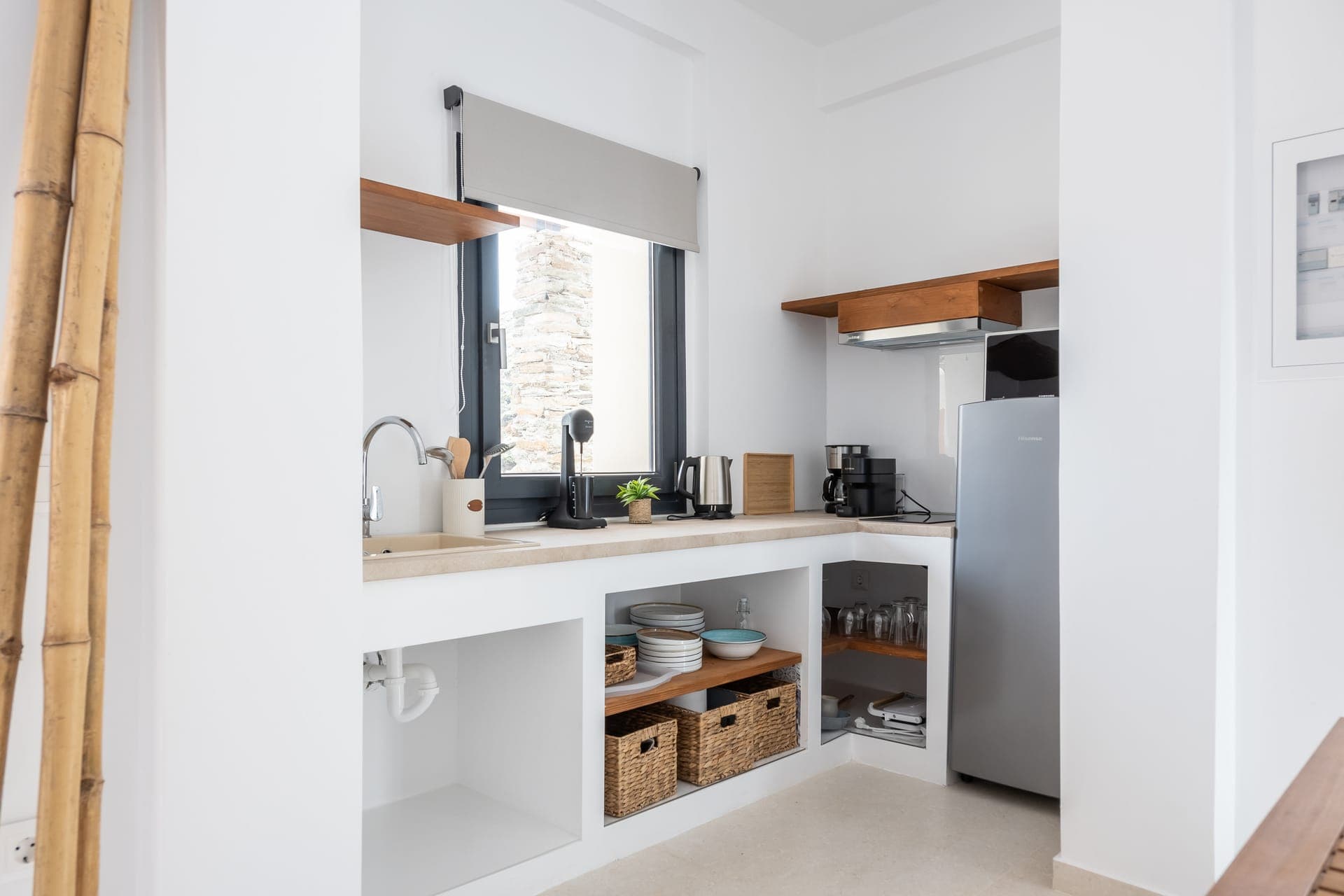 room-types-ALIAANDROS-K4-0.jpg
