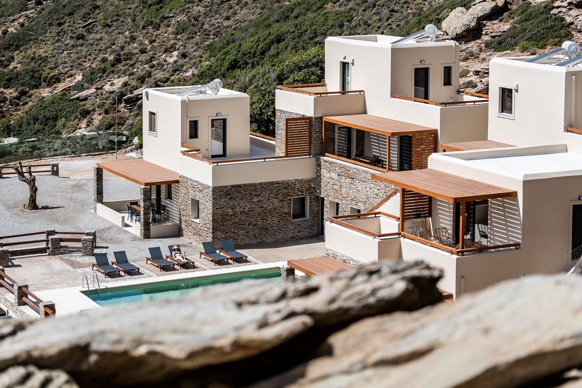 room-types-ALIAANDROS-K5-0.jpg